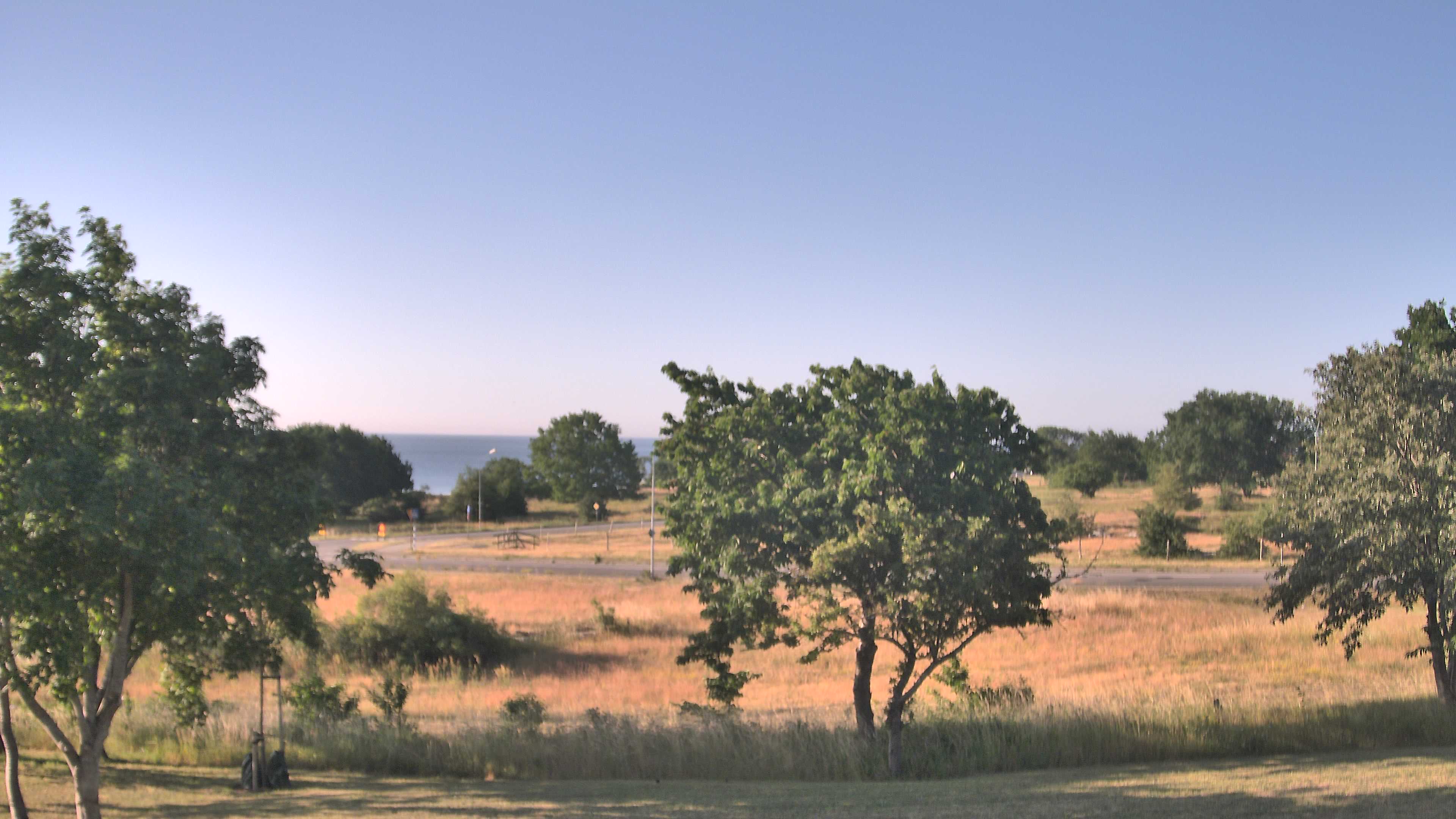 Simrishamn_20260702_070000_Scheduled_Email_for_Simrishamn_by_Peter_Biorck_at_2026_7_2_07_00_00.jpg