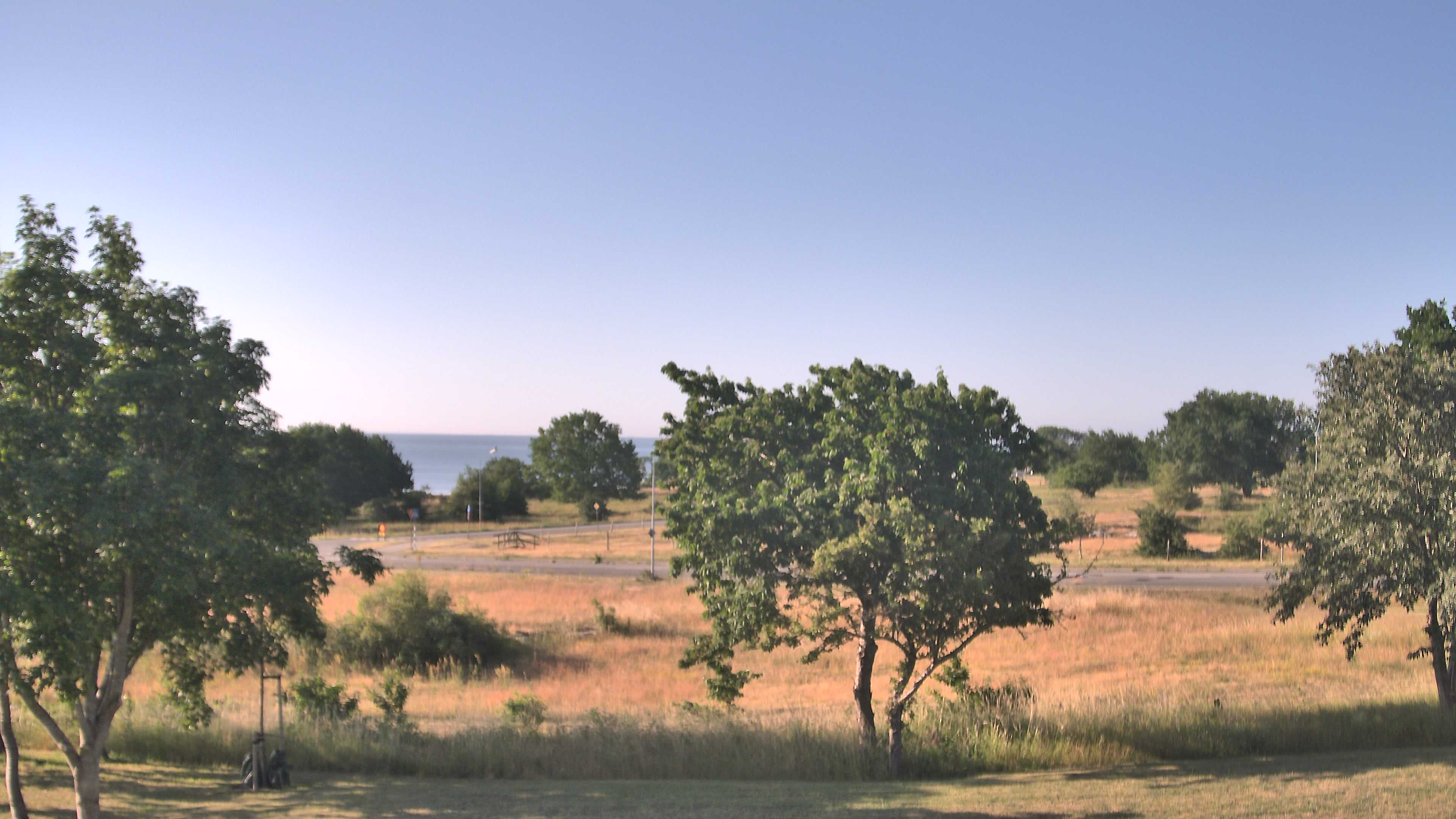 Simrishamn_20260702_073000_Scheduled_Email_for_Simrishamn_by_Peter_Biorck_at_2026_7_2_07_30_00.jpg