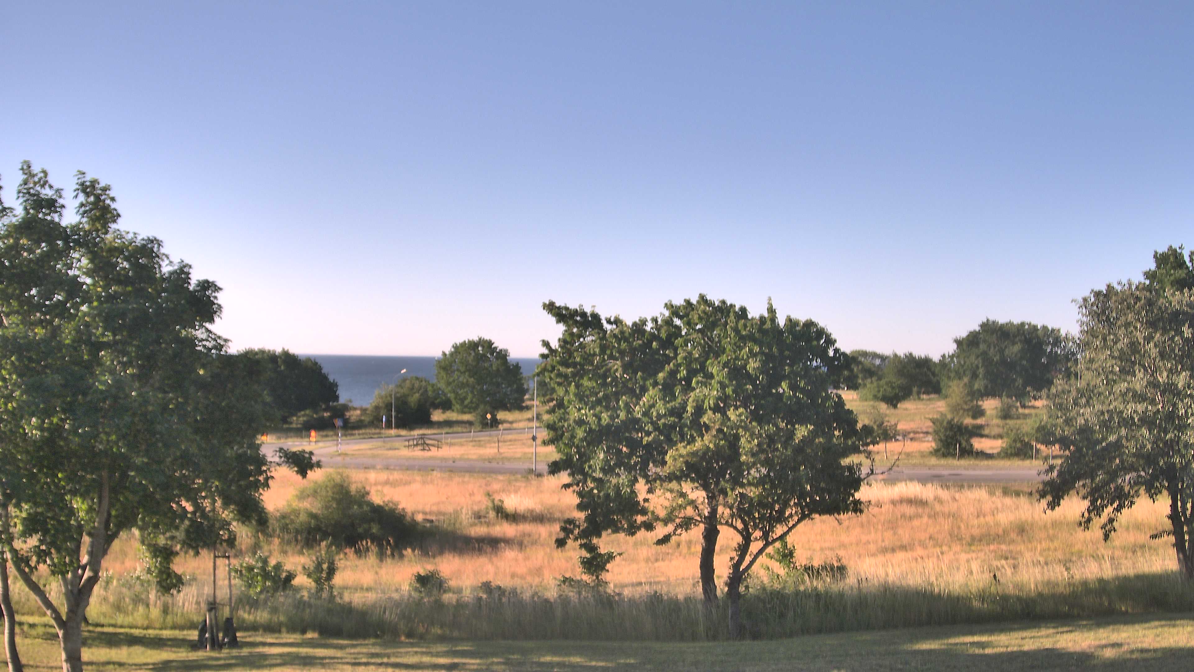 Simrishamn_20260709_070000_Scheduled_Email_for_Simrishamn_by_Peter_Biorck_at_2026_7_9_07_00_00.jpg