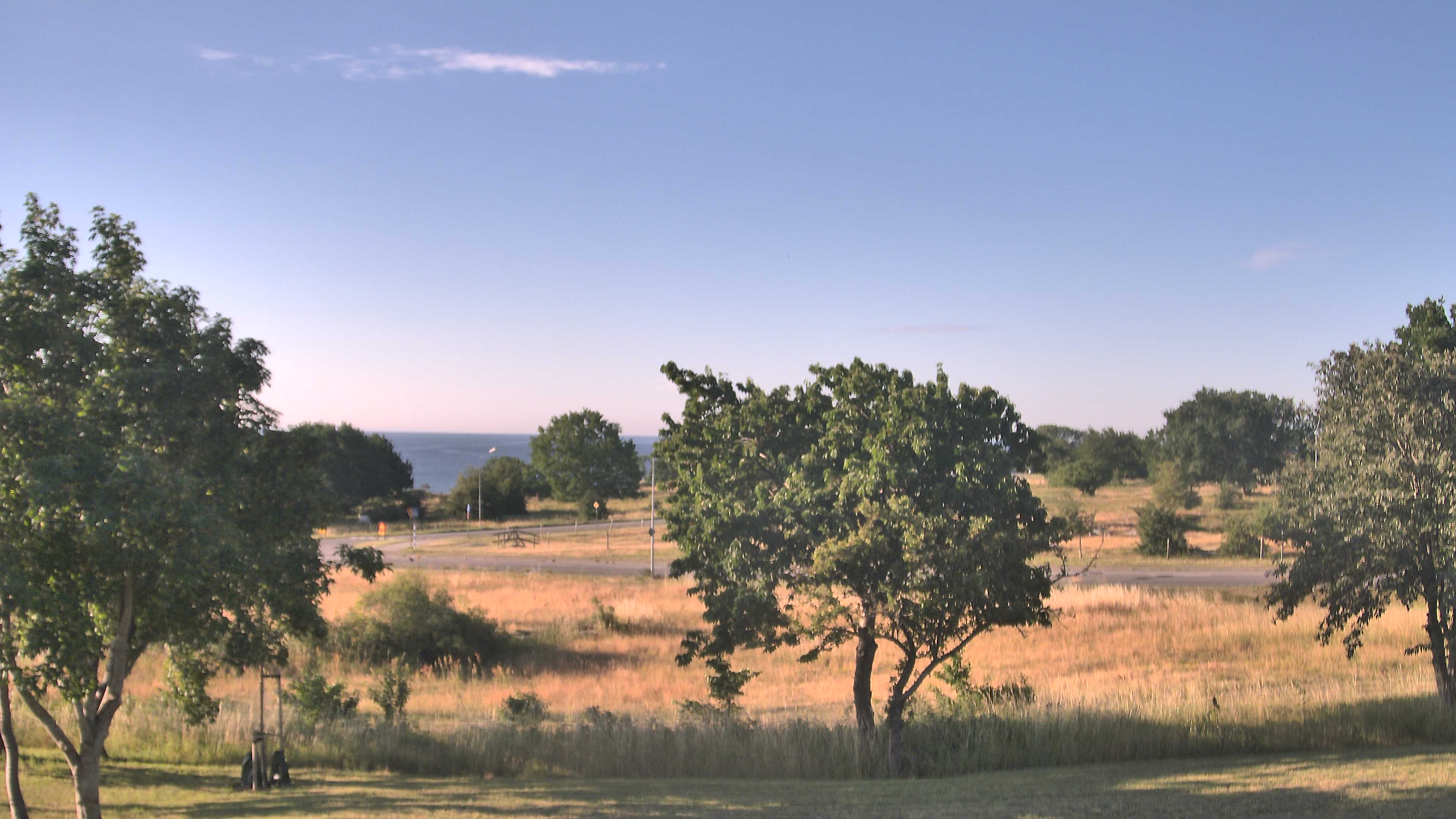 Simrishamn_20260711_070000_Scheduled_Email_for_Simrishamn_by_Peter_Biorck_at_2026_7_11_07_00_00.jpg