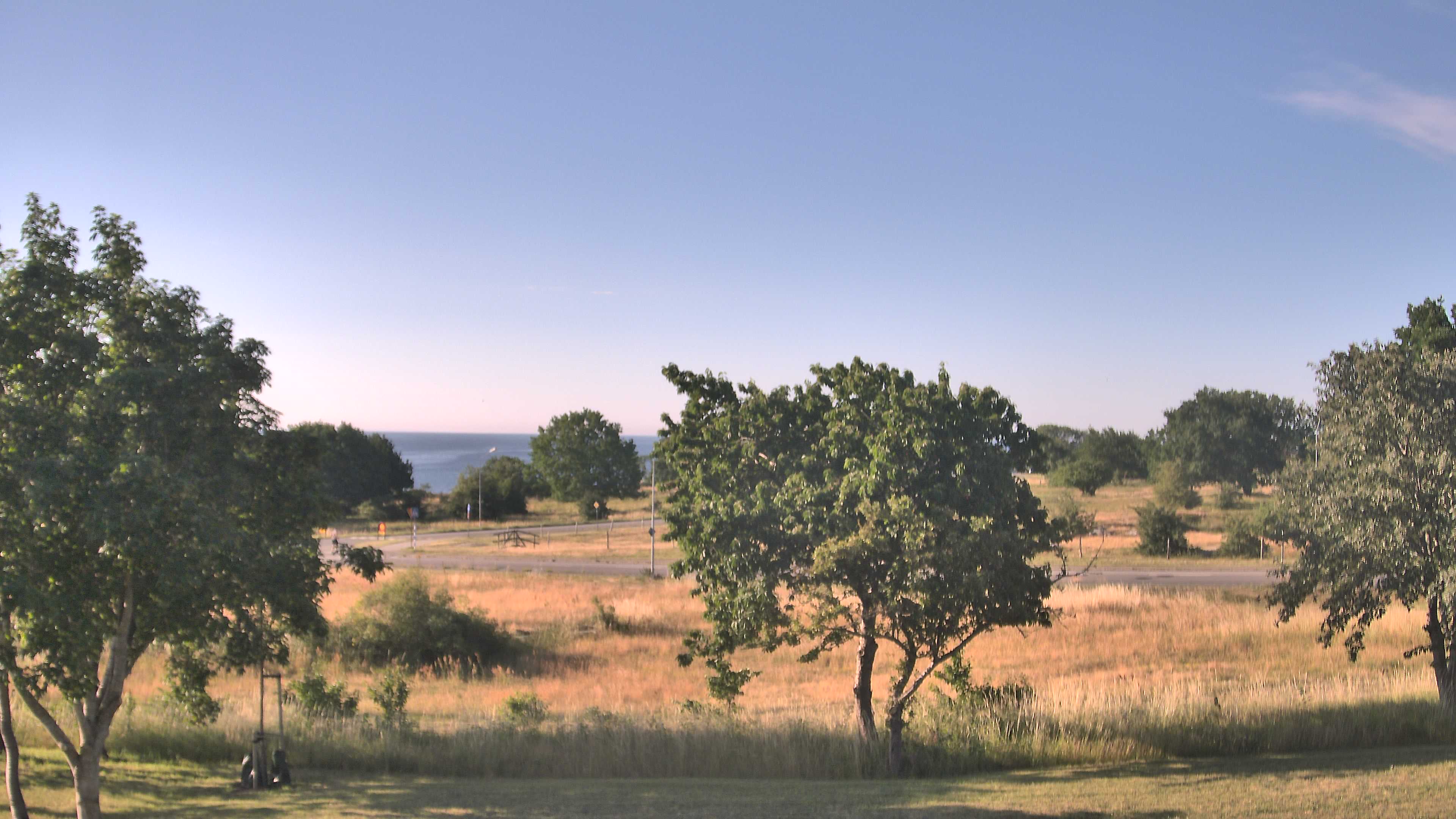 Simrishamn_20260711_073000_Scheduled_Email_for_Simrishamn_by_Peter_Biorck_at_2026_7_11_07_30_00.jpg