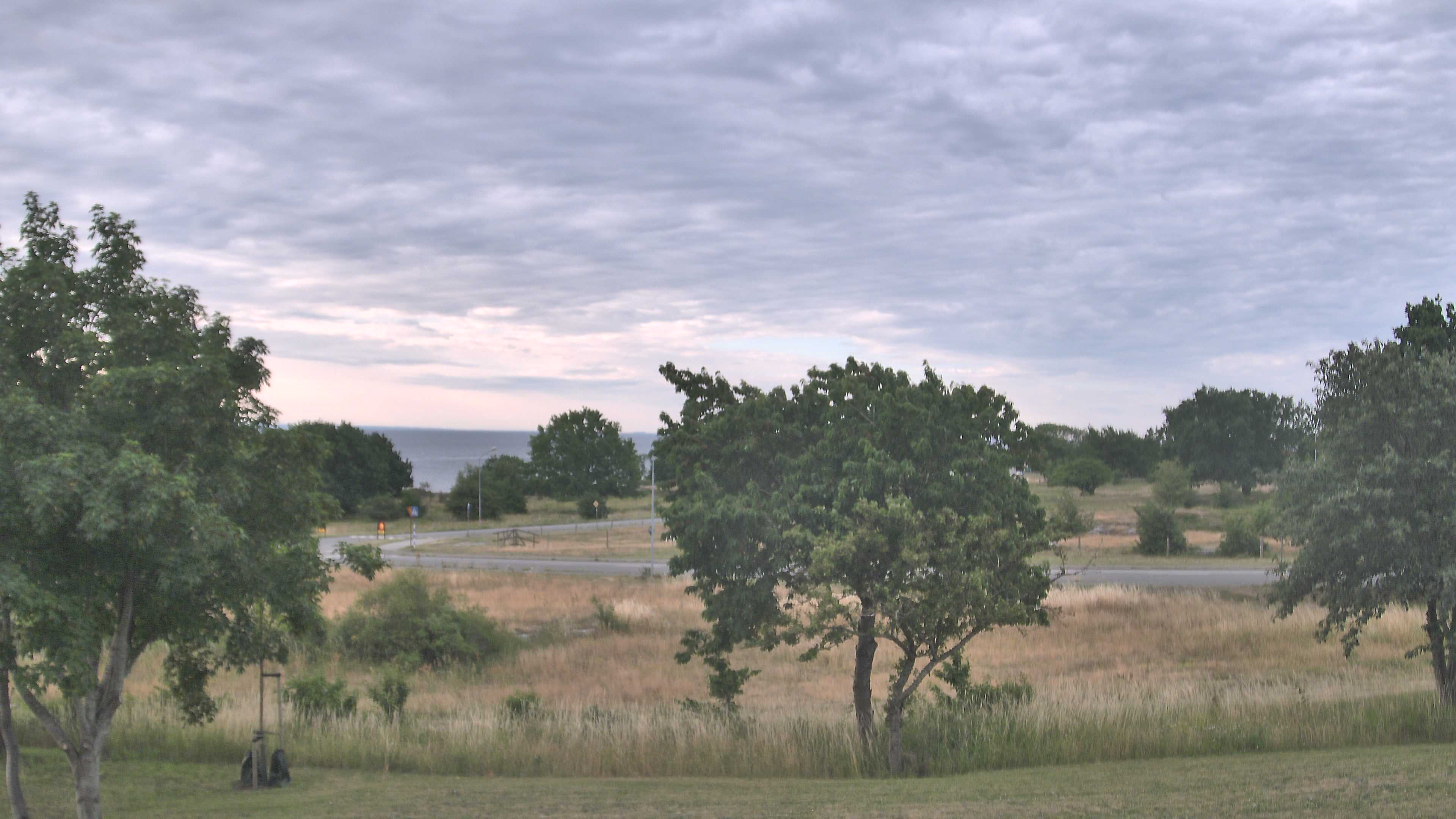 Simrishamn_20260712_073000_Scheduled_Email_for_Simrishamn_by_Peter_Biorck_at_2026_7_12_07_30_00.jpg