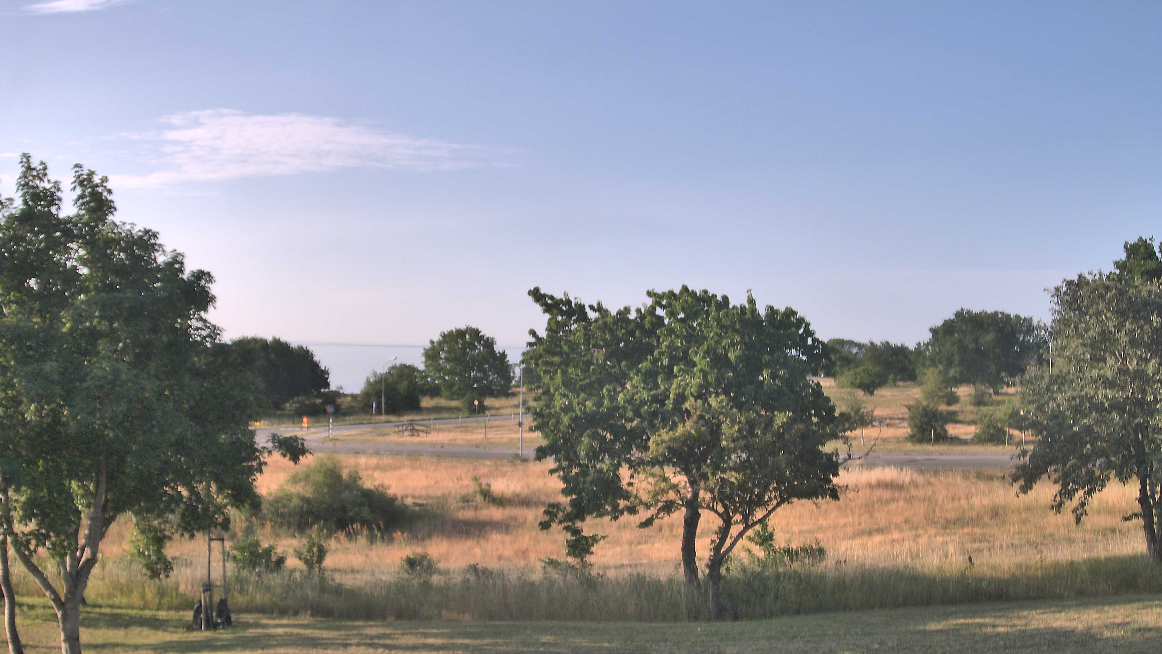 Simrishamn_20260714_070000_Scheduled_Email_for_Simrishamn_by_Peter_Biorck_at_2026_7_14_07_00_00.jpg