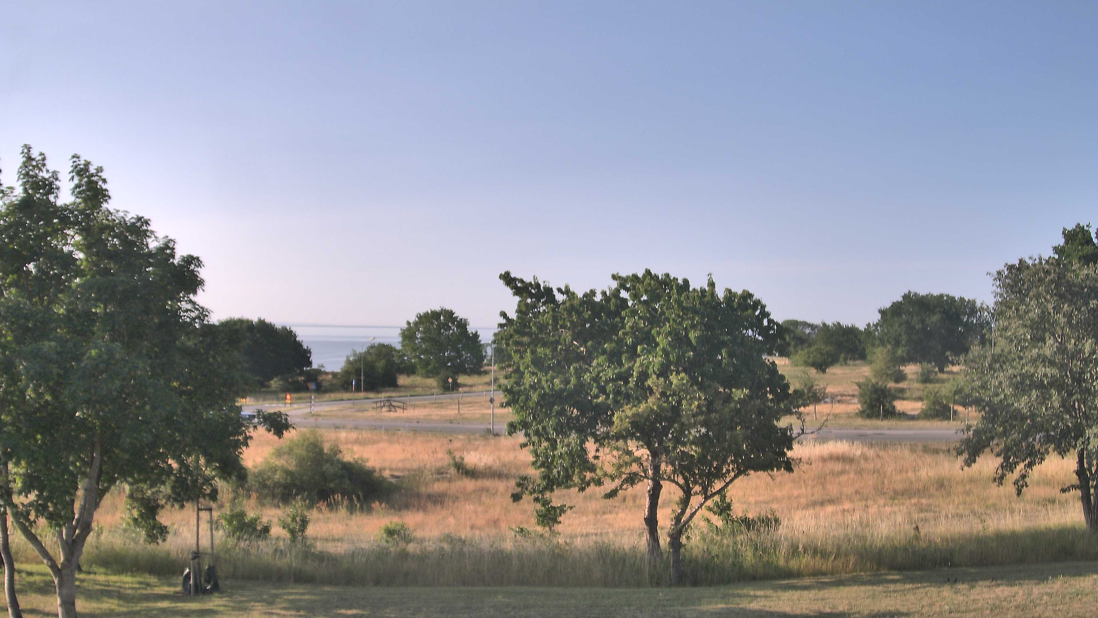 Simrishamn_20260714_073000_Scheduled_Email_for_Simrishamn_by_Peter_Biorck_at_2026_7_14_07_30_00.jpg