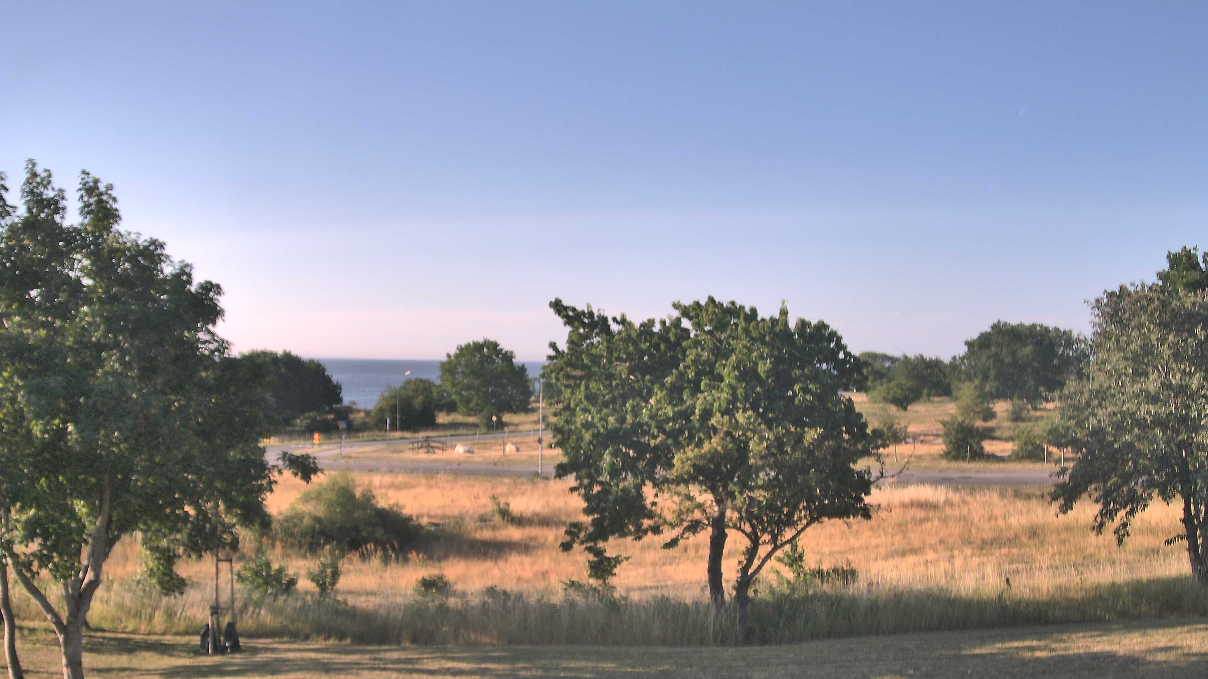 Simrishamn_20260715_070000_Scheduled_Email_for_Simrishamn_by_Peter_Biorck_at_2026_7_15_07_00_00.jpg