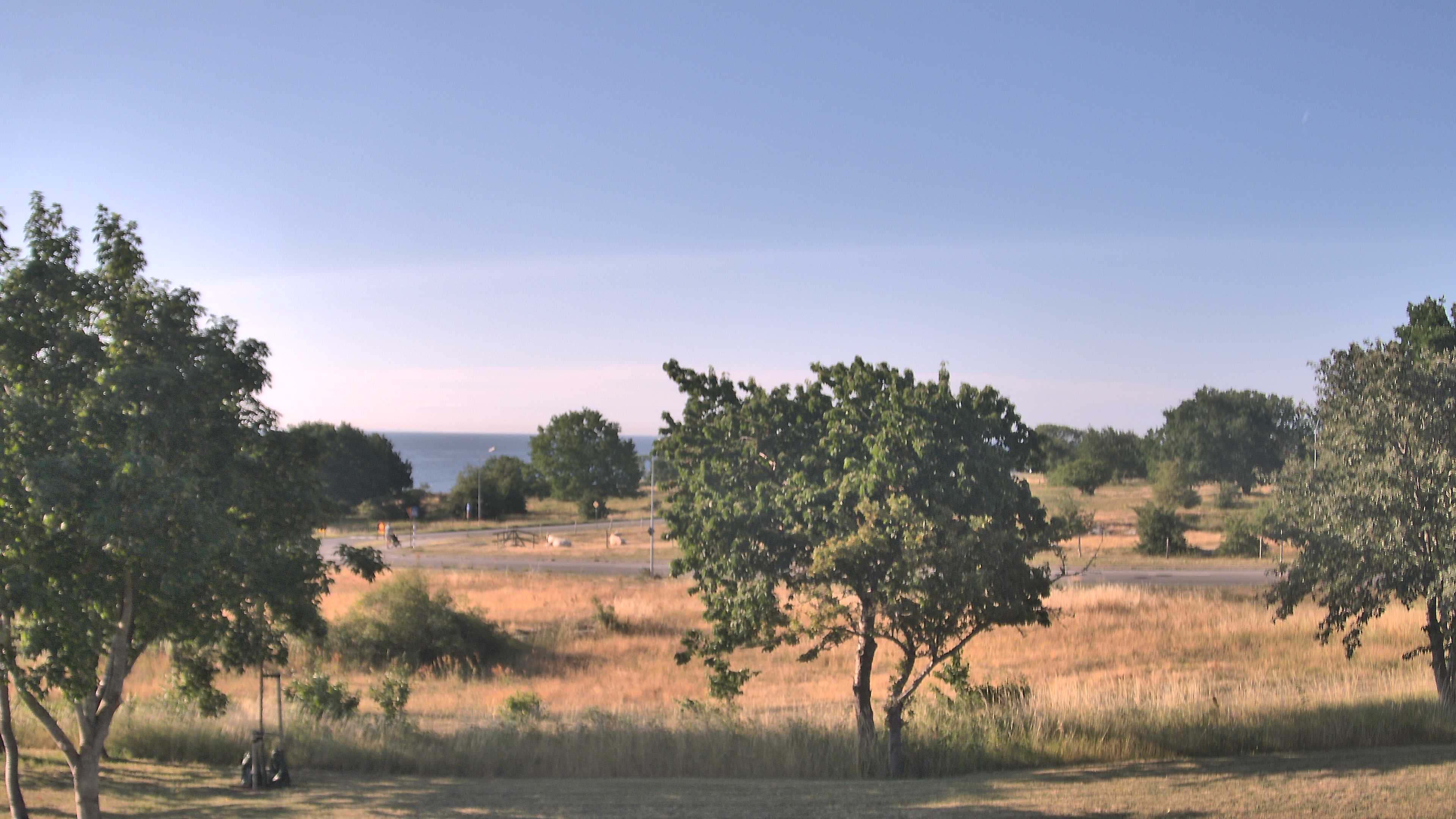 Simrishamn_20260715_073000_Scheduled_Email_for_Simrishamn_by_Peter_Biorck_at_2026_7_15_07_30_00.jpg
