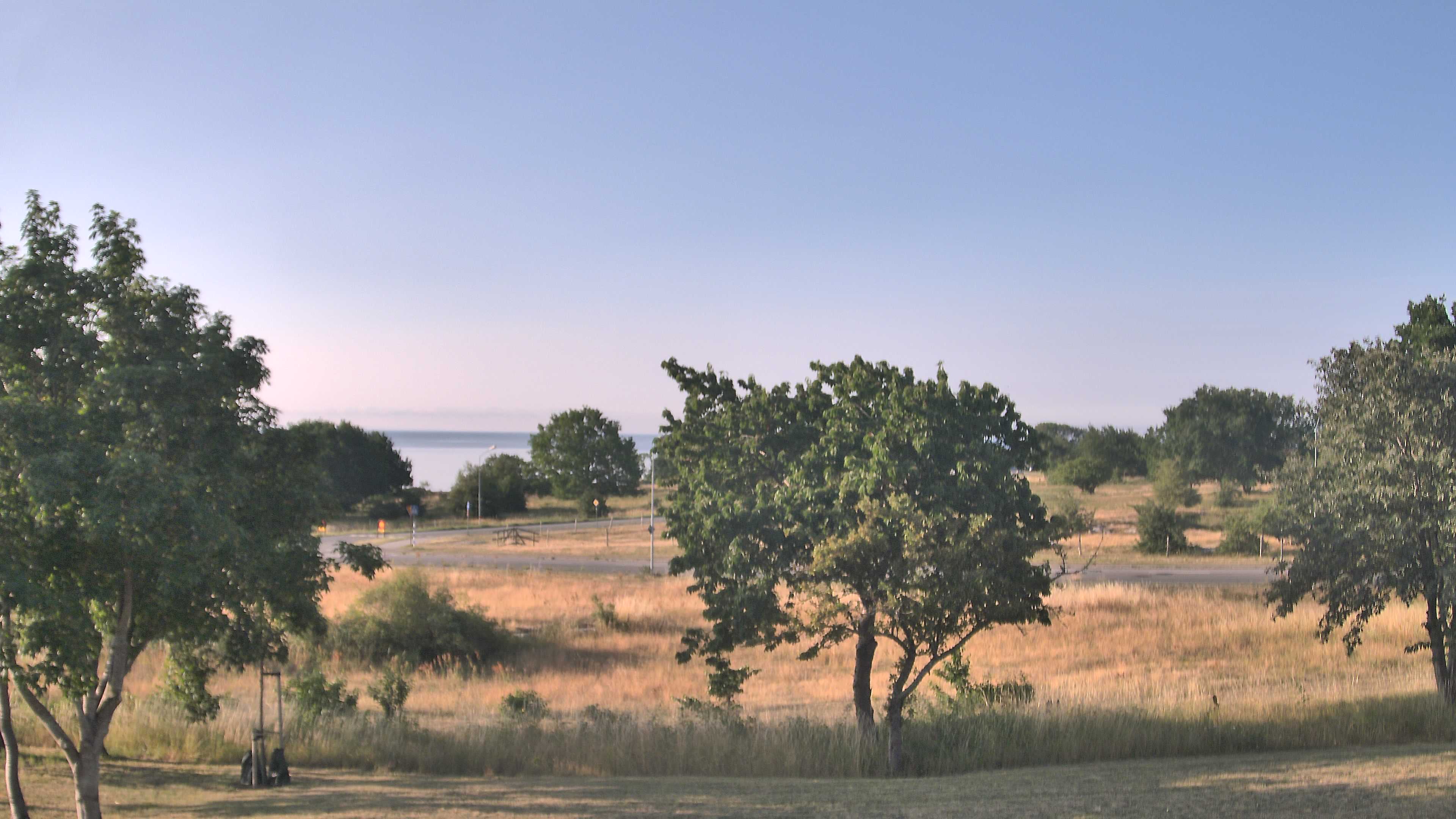 Simrishamn_20260716_070000_Scheduled_Email_for_Simrishamn_by_Peter_Biorck_at_2026_7_16_07_00_00.jpg