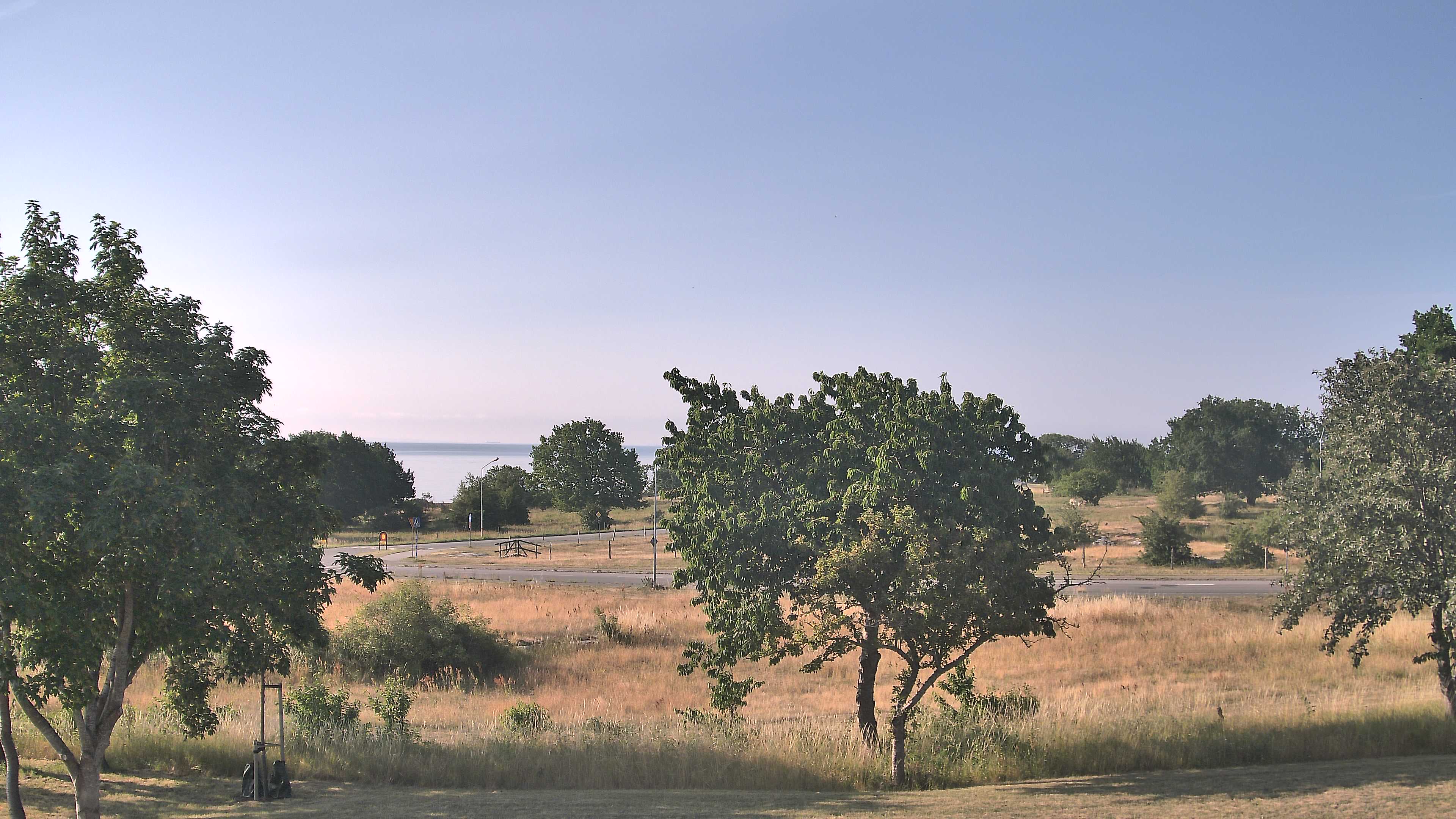 Simrishamn_20260716_075812_Scheduled_Email_for_Simrishamn_by_Peter_Biorck_at_2026_7_16_07_58_12.jpg