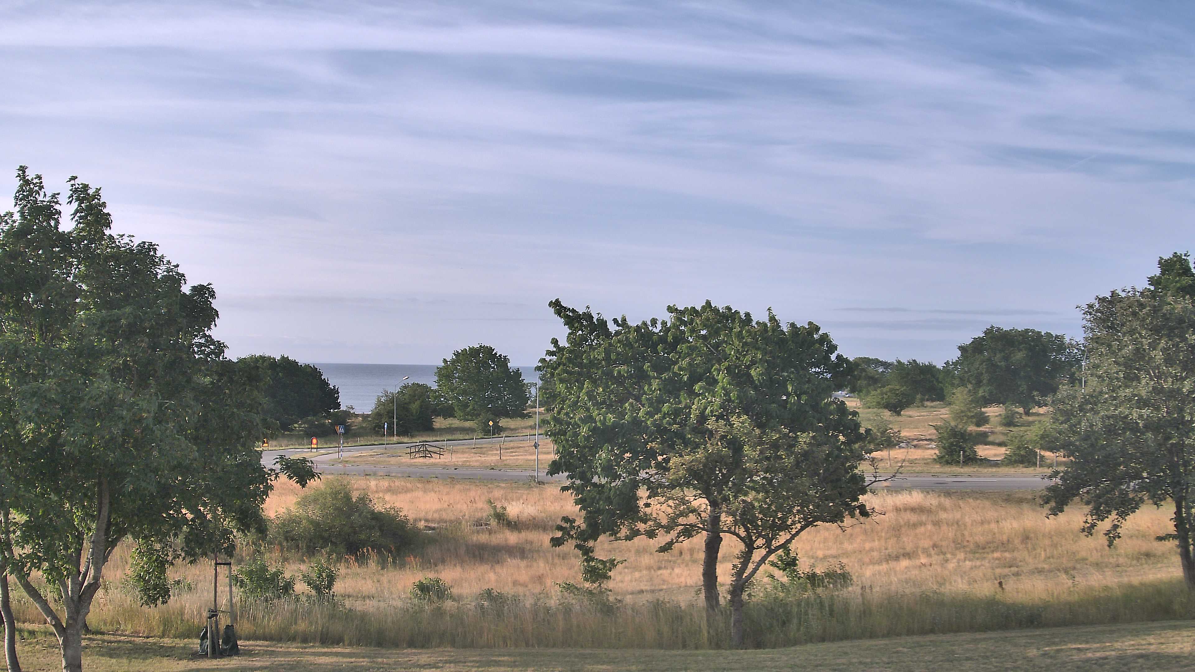 Simrishamn_20260722_070000_Scheduled_Email_for_Simrishamn_by_Peter_Biorck_at_2026_7_22_07_00_00.jpg