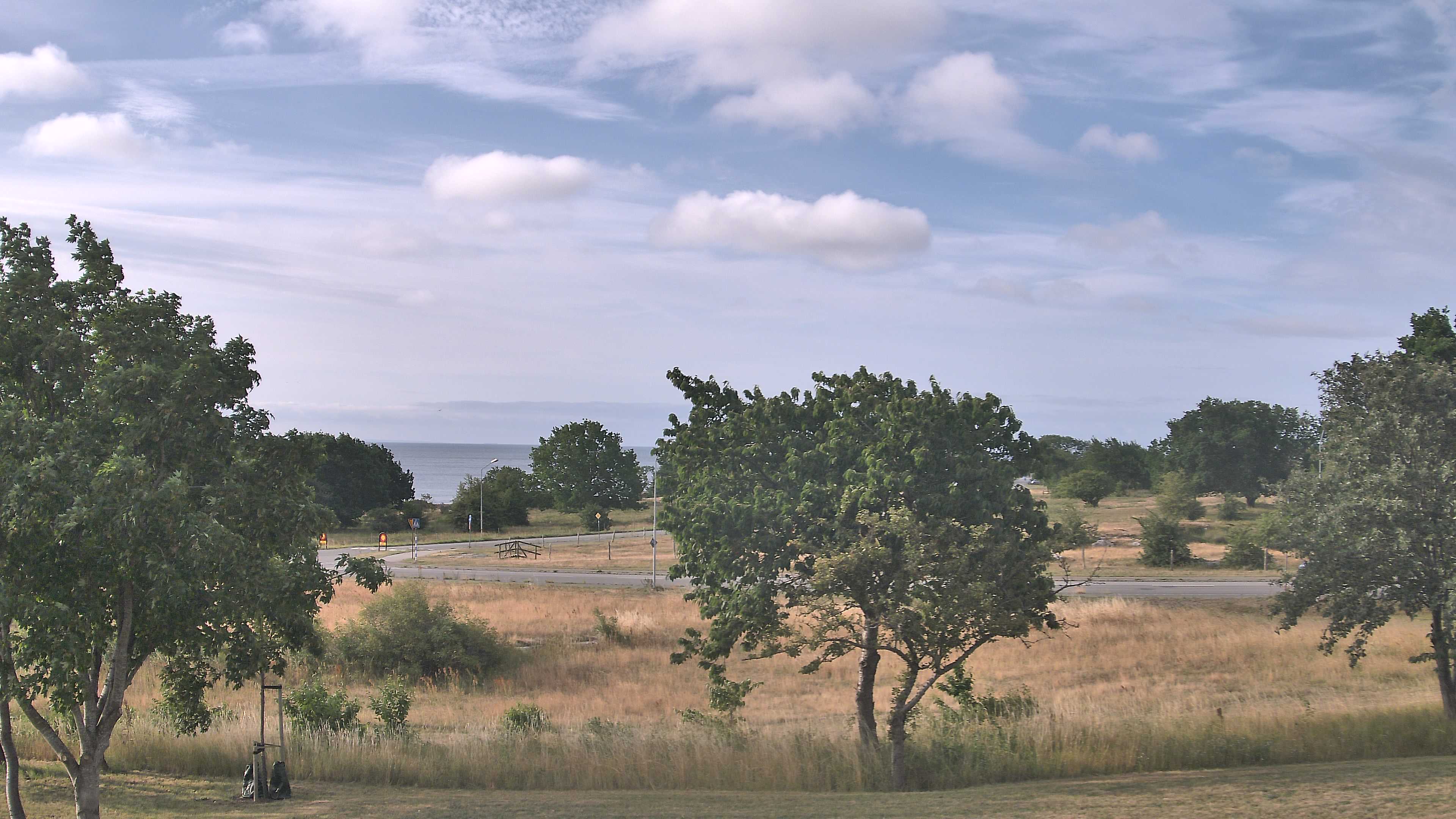 Simrishamn_20260722_073000_Scheduled_Email_for_Simrishamn_by_Peter_Biorck_at_2026_7_22_07_30_00.jpg