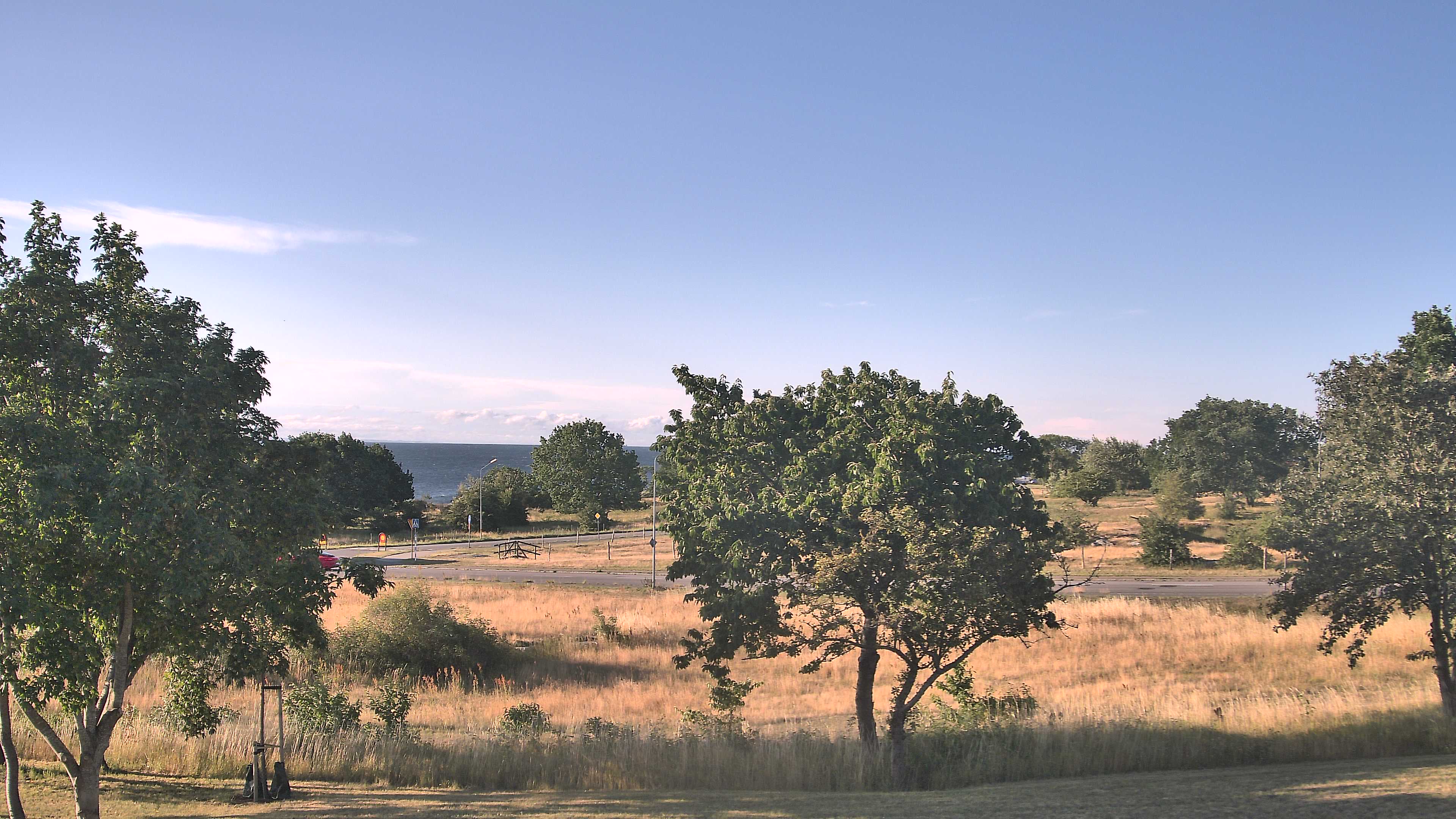 Simrishamn_20260723_070000_Scheduled_Email_for_Simrishamn_by_Peter_Biorck_at_2026_7_23_07_00_00.jpg