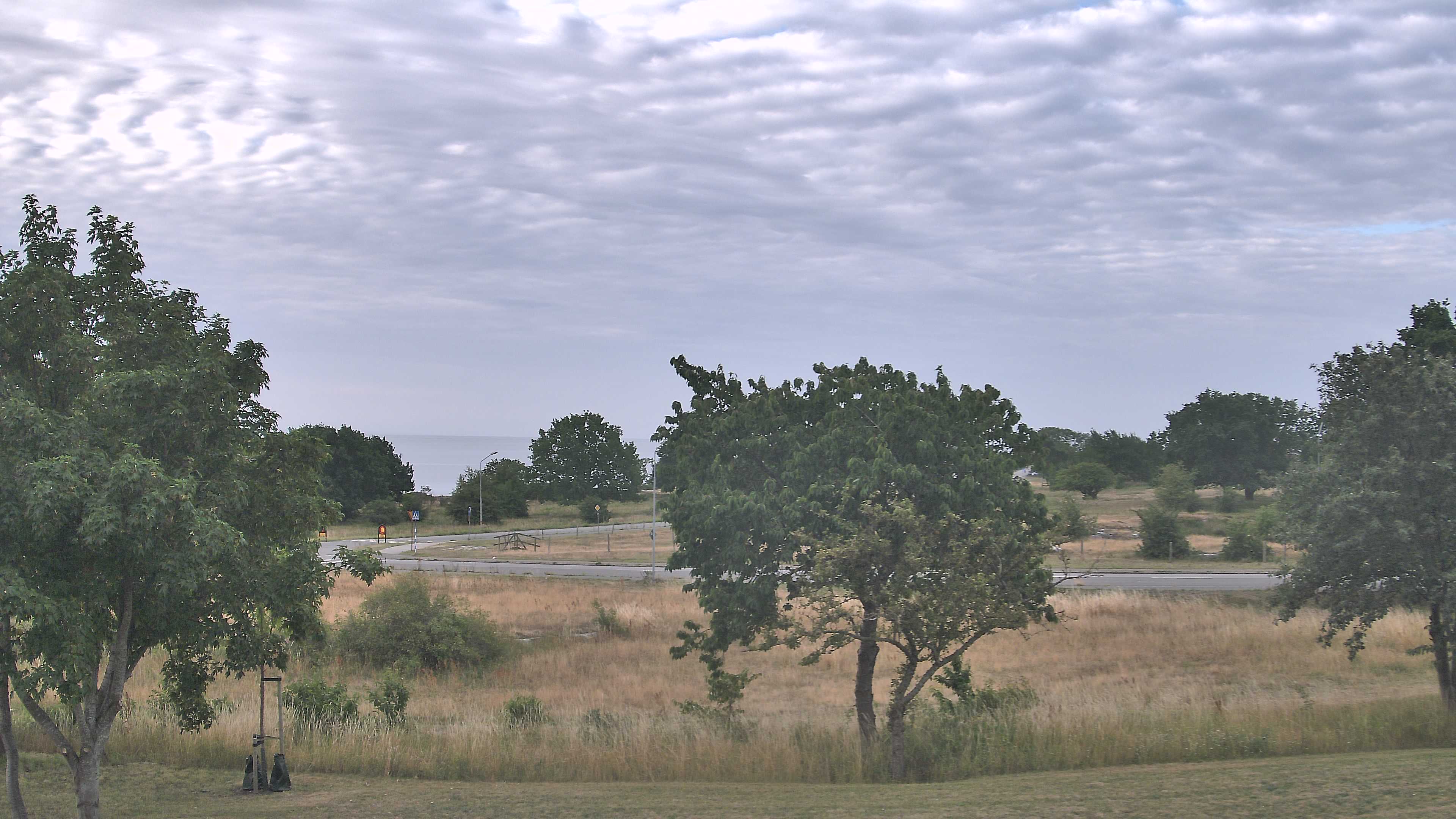 Simrishamn_20260724_070000_Scheduled_Email_for_Simrishamn_by_Peter_Biorck_at_2026_7_24_07_00_00.jpg