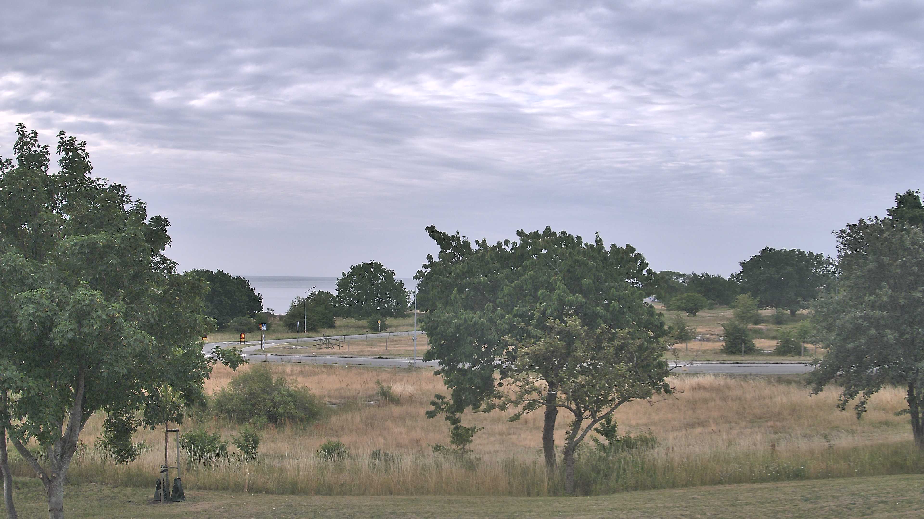 Simrishamn_20260724_073000_Scheduled_Email_for_Simrishamn_by_Peter_Biorck_at_2026_7_24_07_30_00.jpg