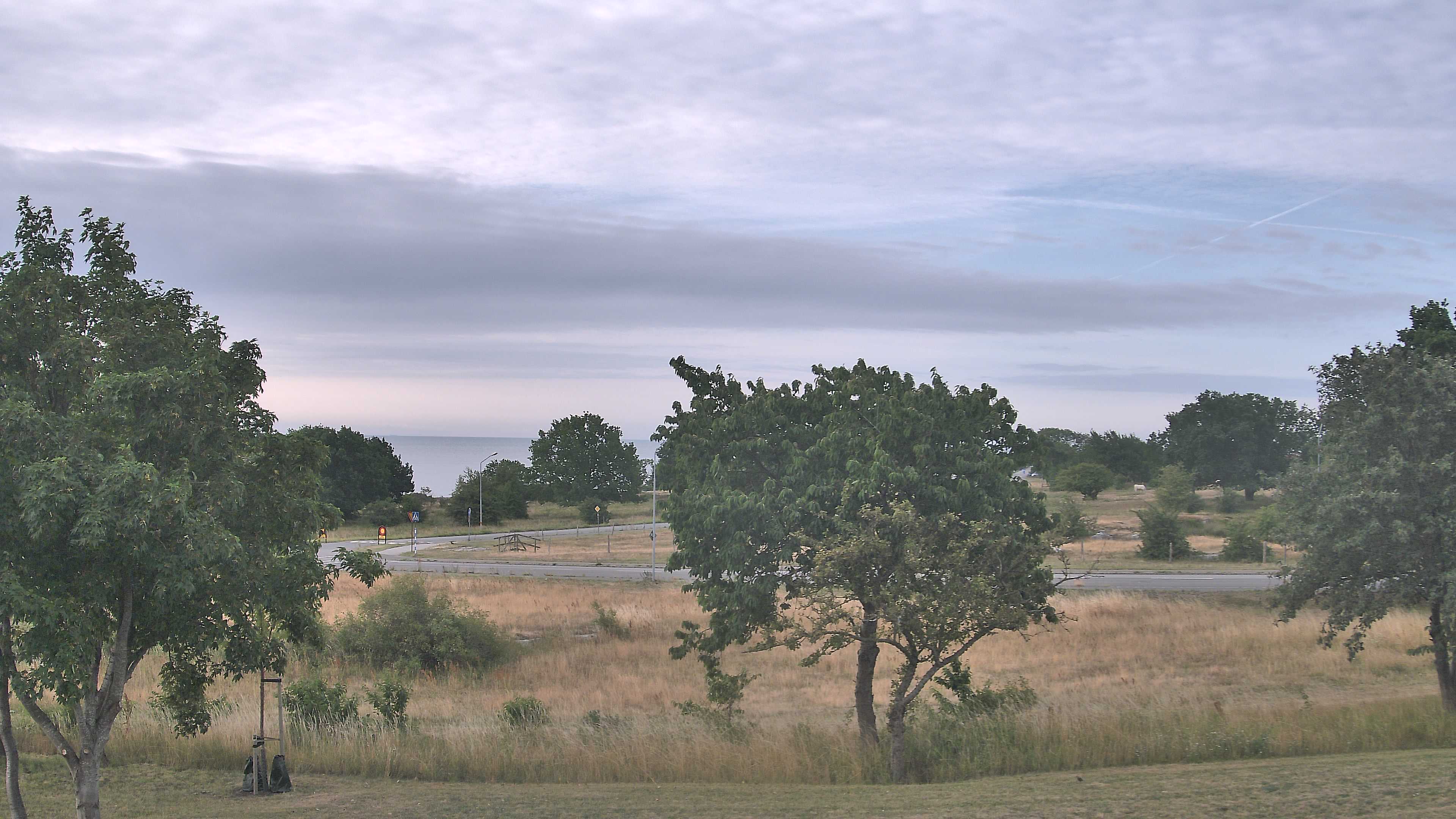 Simrishamn_20260725_070000_Scheduled_Email_for_Simrishamn_by_Peter_Biorck_at_2026_7_25_07_00_00.jpg