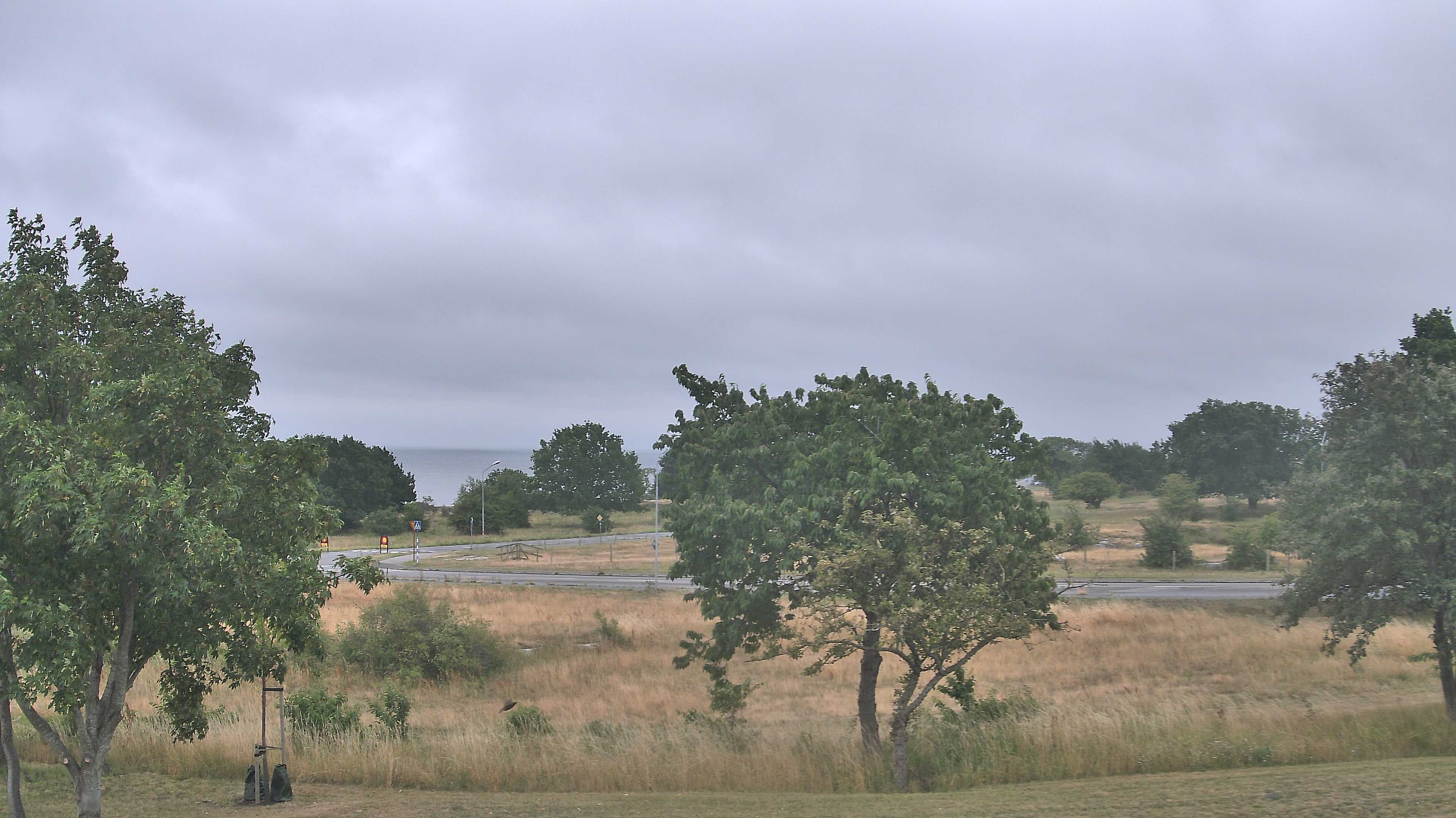 Simrishamn_20260726_070000_Scheduled_Email_for_Simrishamn_by_Peter_Biorck_at_2026_7_26_07_00_00.jpg