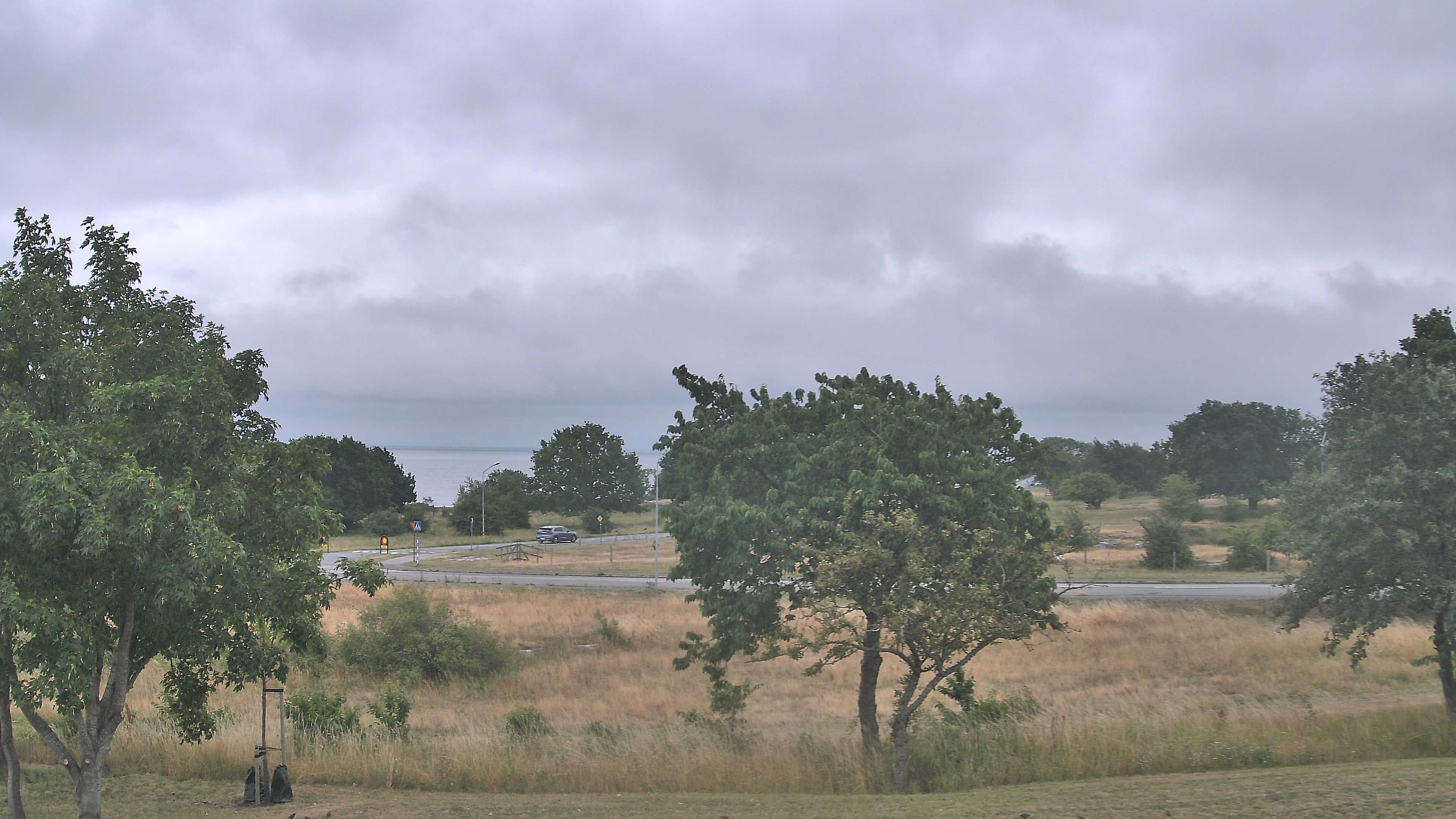 Simrishamn_20260726_073000_Scheduled_Email_for_Simrishamn_by_Peter_Biorck_at_2026_7_26_07_30_00.jpg