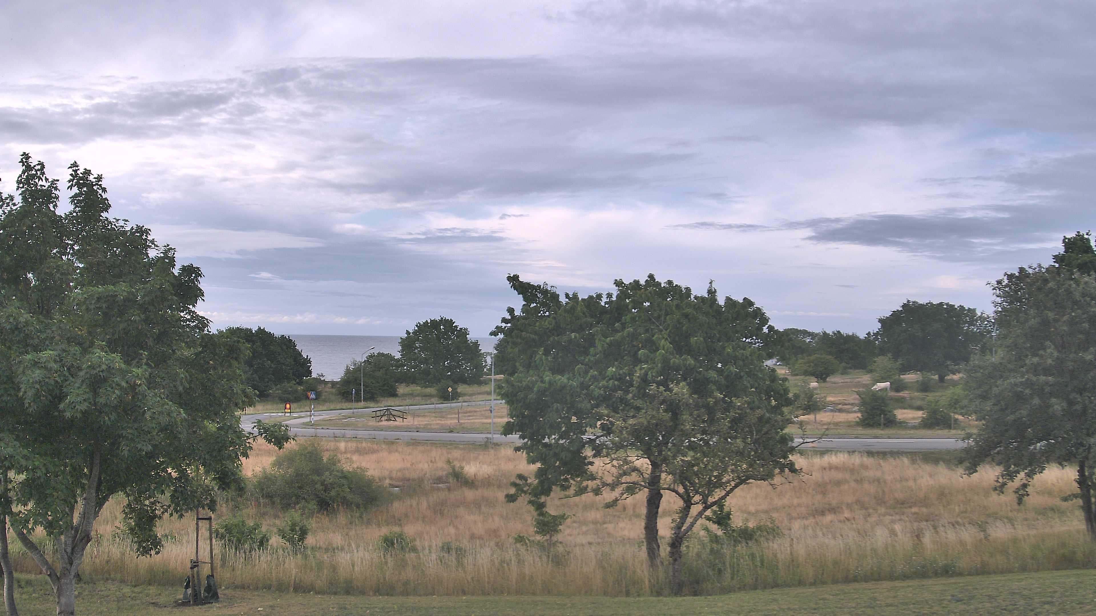 Simrishamn_20260727_070000_Scheduled_Email_for_Simrishamn_by_Peter_Biorck_at_2026_7_27_07_00_00.jpg