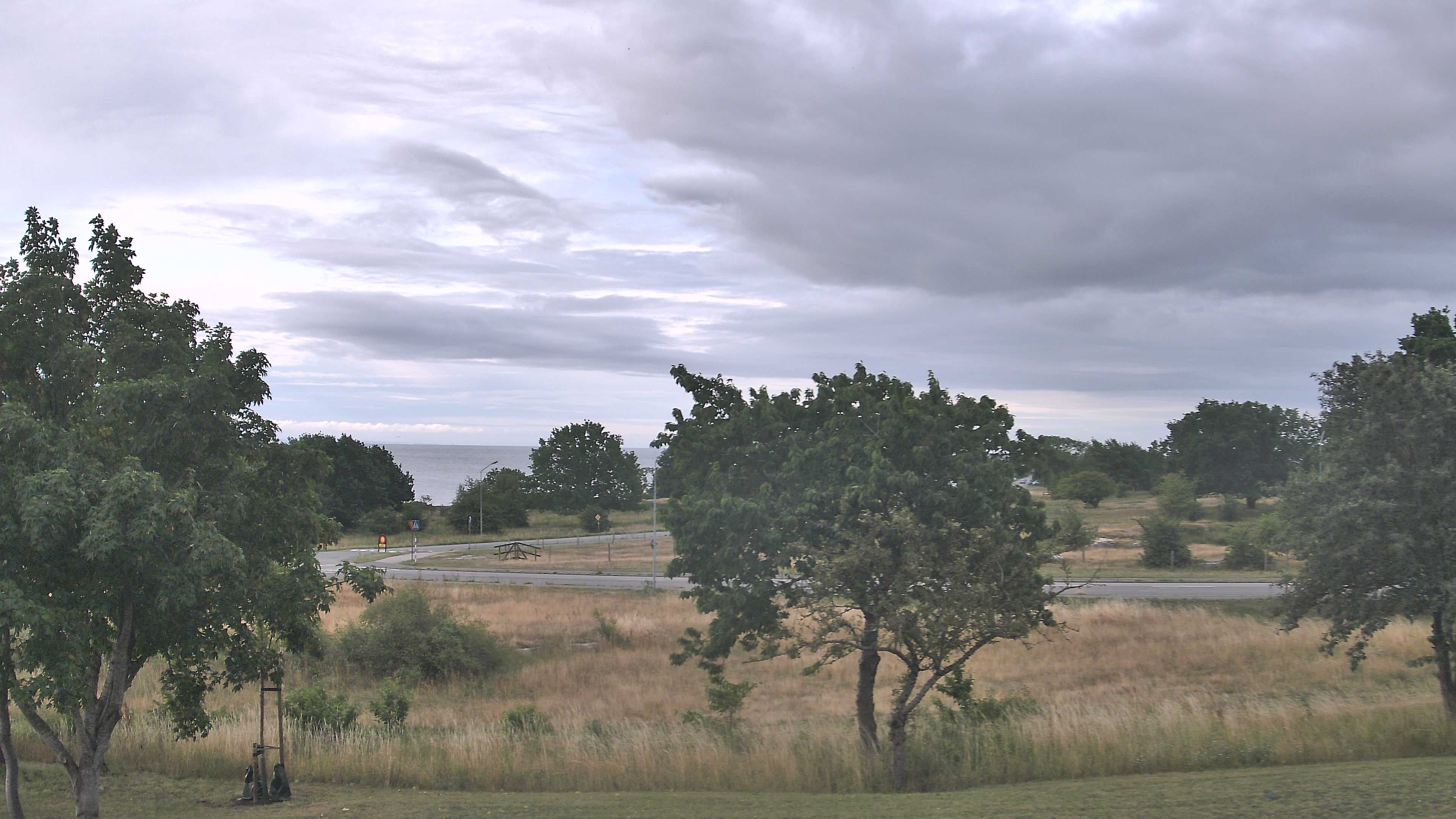 Simrishamn_20260727_073000_Scheduled_Email_for_Simrishamn_by_Peter_Biorck_at_2026_7_27_07_30_00.jpg