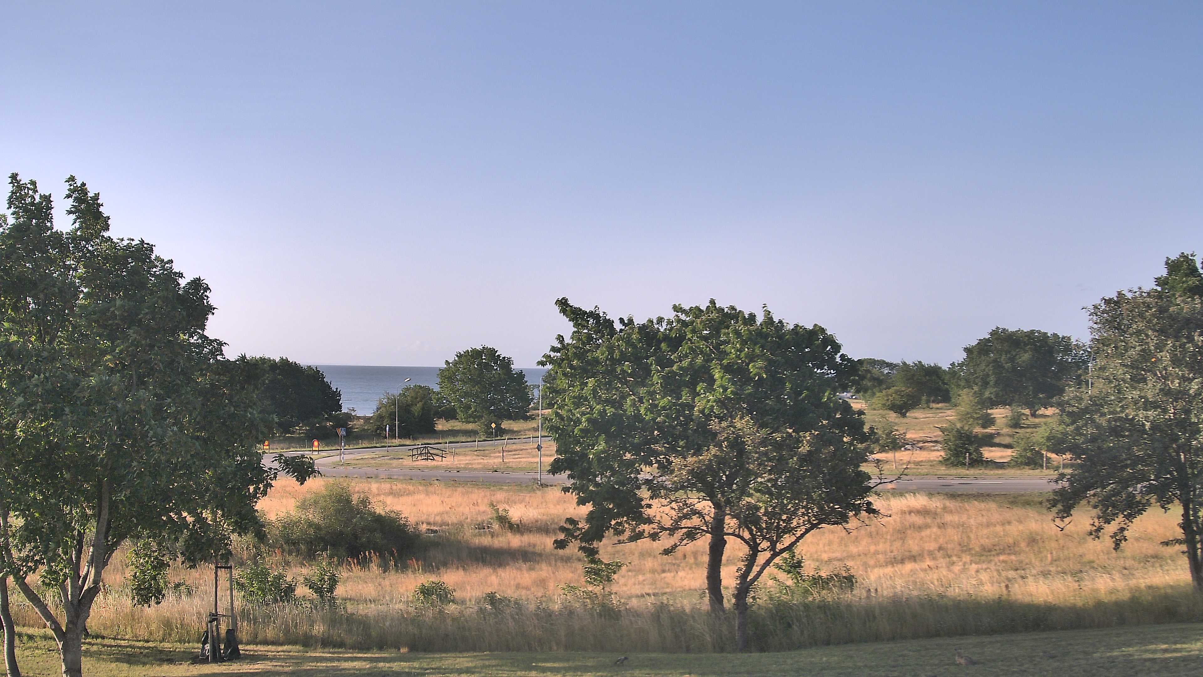 Simrishamn_20260728_070000_Scheduled_Email_for_Simrishamn_by_Peter_Biorck_at_2026_7_28_07_00_00.jpg