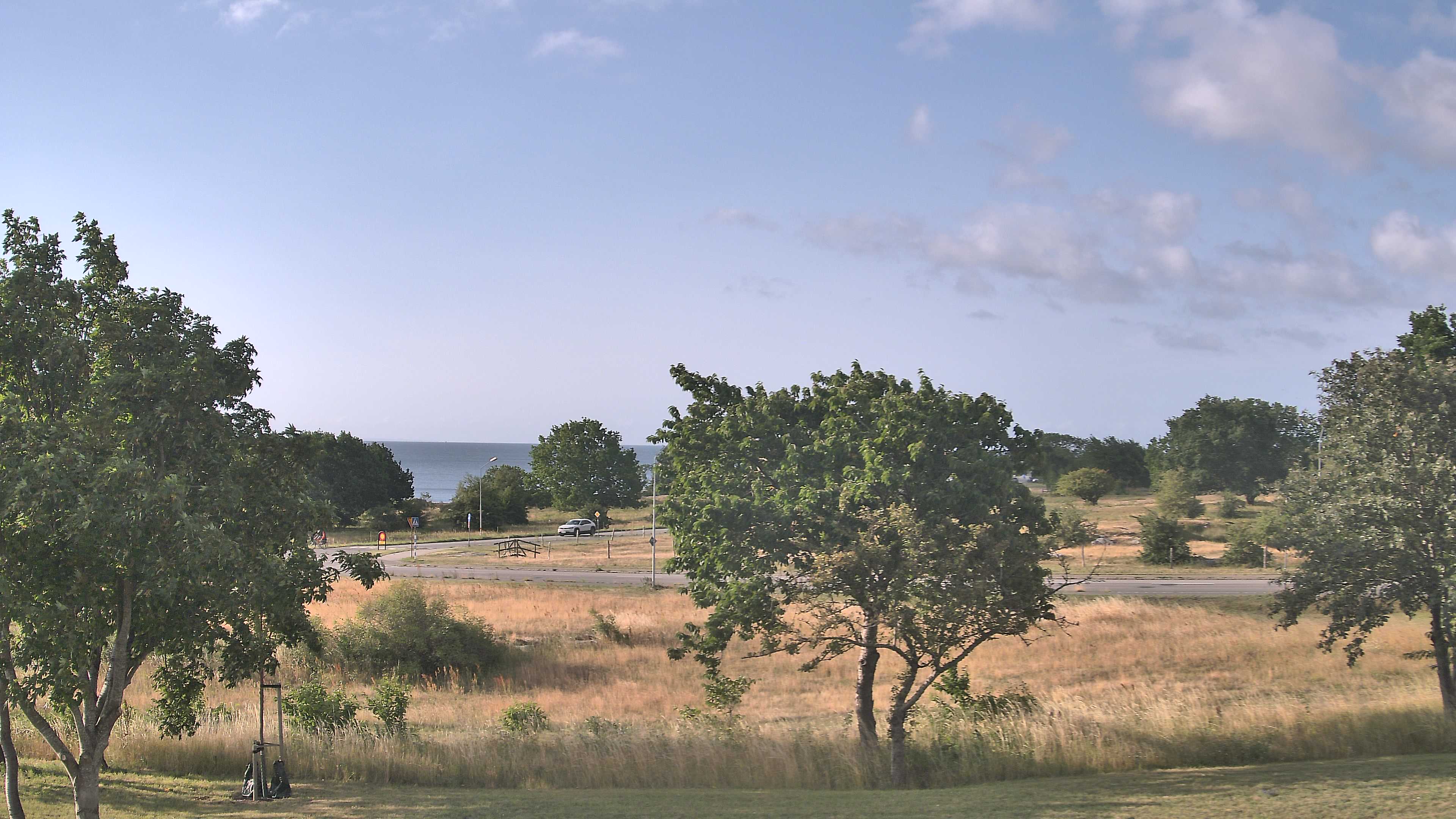 Simrishamn_20260728_073000_Scheduled_Email_for_Simrishamn_by_Peter_Biorck_at_2026_7_28_07_30_00.jpg