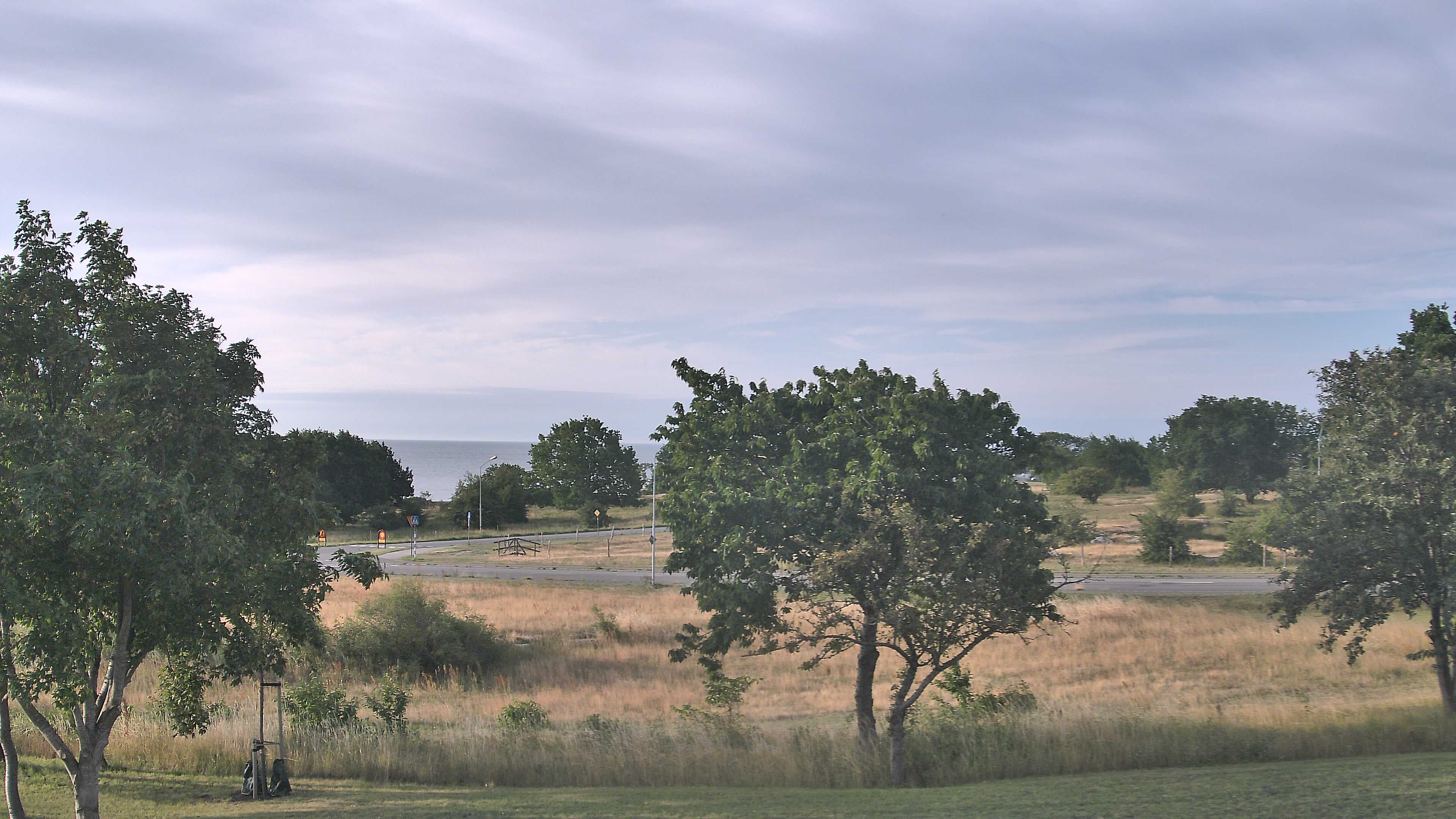 Simrishamn_20260729_070000_Scheduled_Email_for_Simrishamn_by_Peter_Biorck_at_2026_7_29_07_00_00.jpg