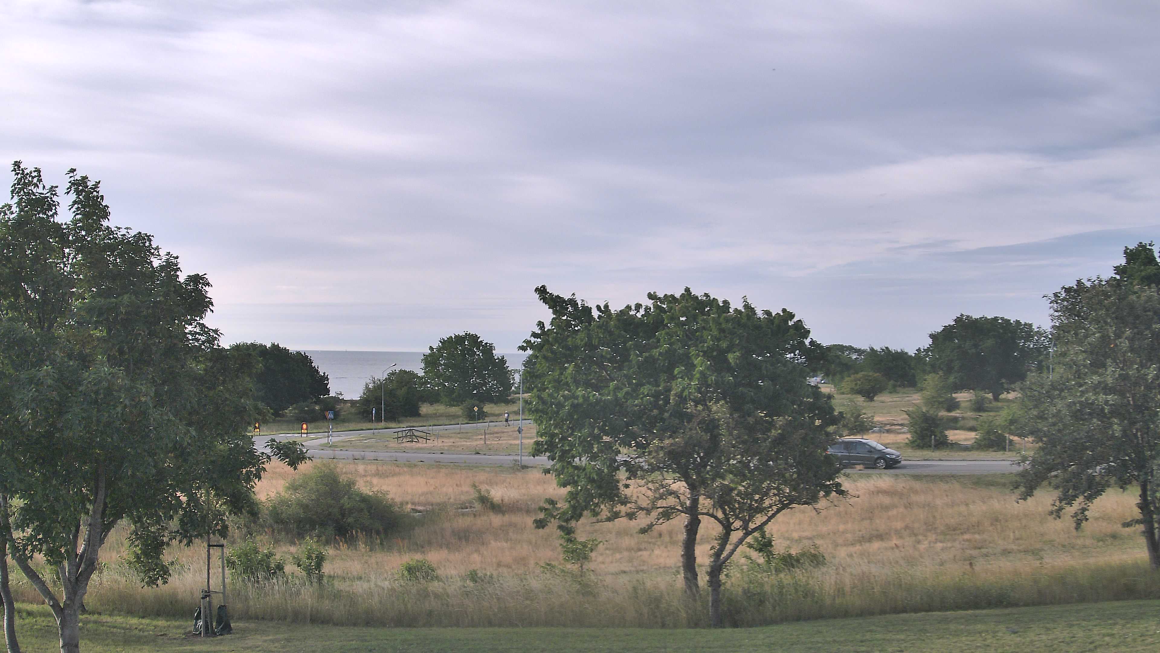 Simrishamn_20260729_073000_Scheduled_Email_for_Simrishamn_by_Peter_Biorck_at_2026_7_29_07_30_00.jpg