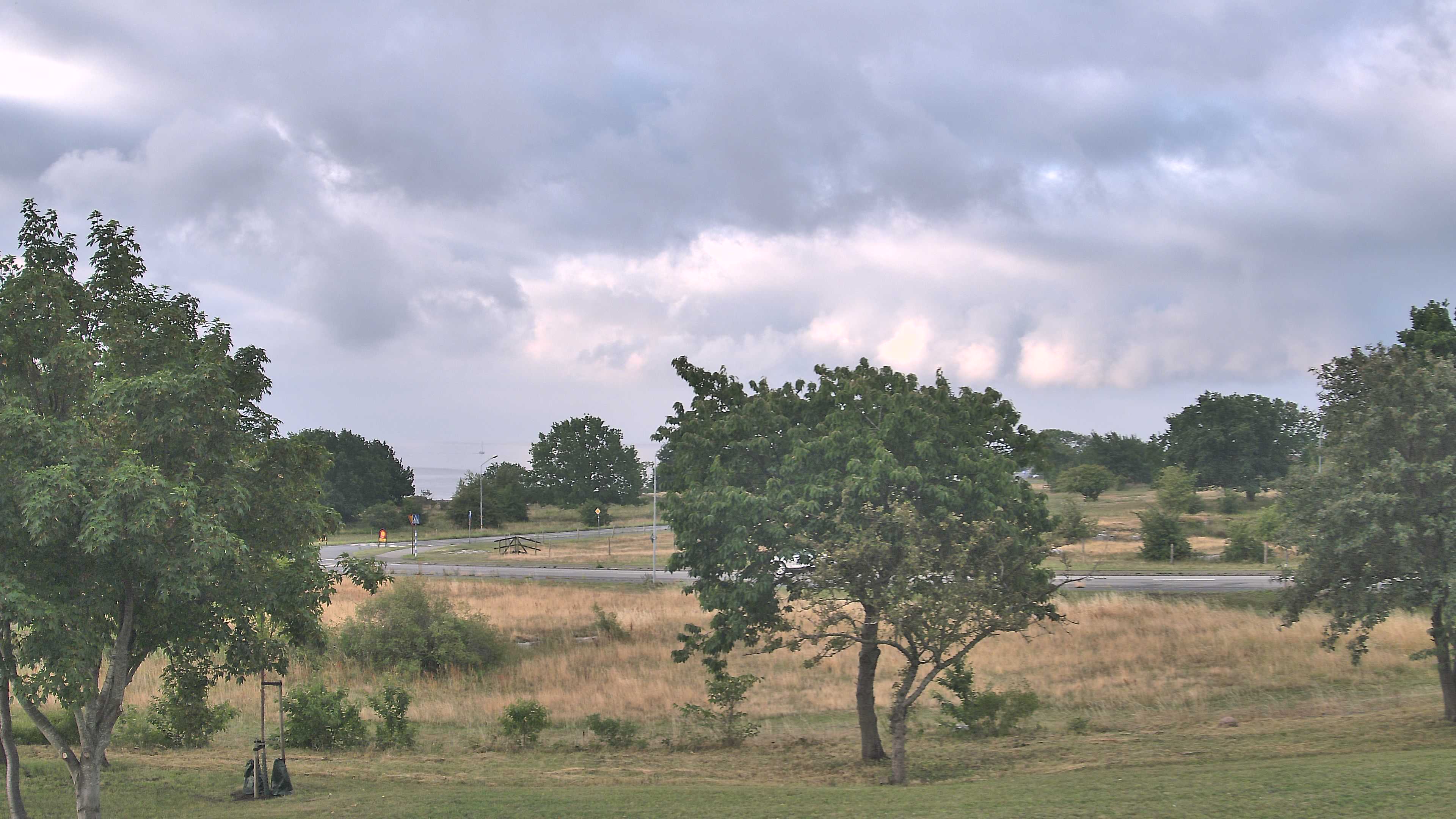 Simrishamn_20260731_070000_Scheduled_Email_for_Simrishamn_by_Peter_Biorck_at_2026_7_31_07_00_00.jpg
