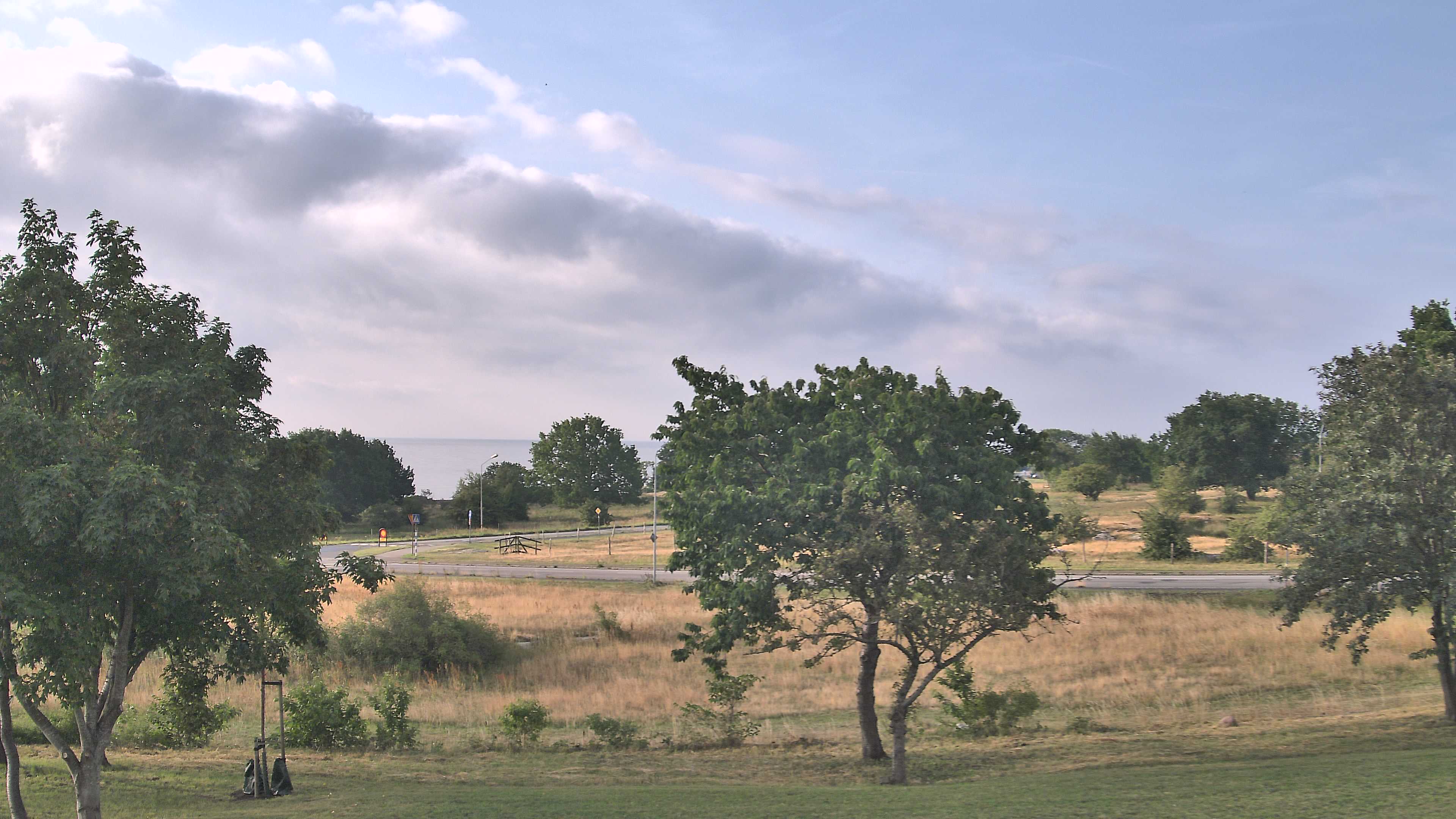 Simrishamn_20260731_073000_Scheduled_Email_for_Simrishamn_by_Peter_Biorck_at_2026_7_31_07_30_00.jpg