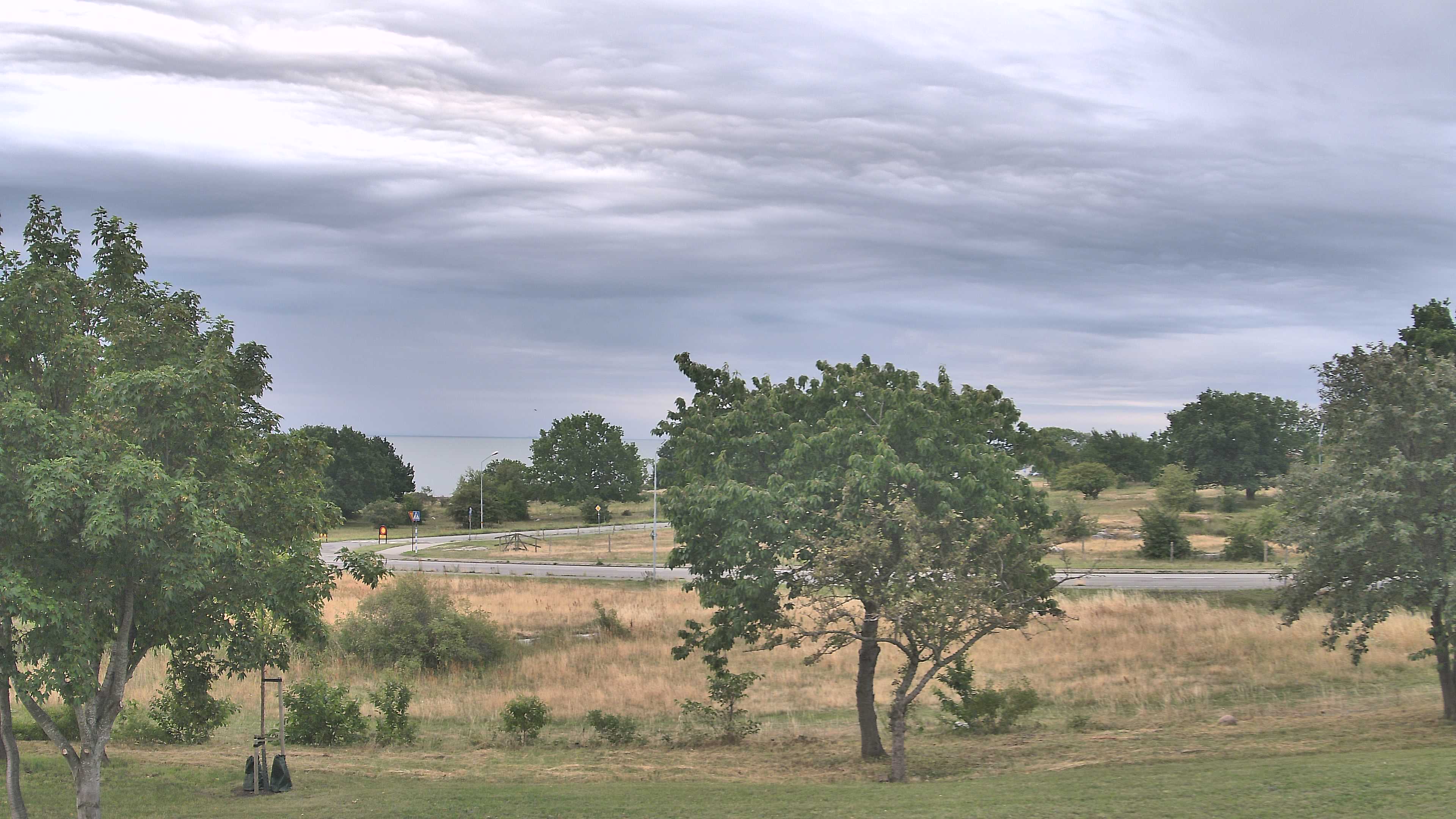 Simrishamn_20260801_070000_Scheduled_Email_for_Simrishamn_by_Peter_Biorck_at_2026_8_1_07_00_00.jpg