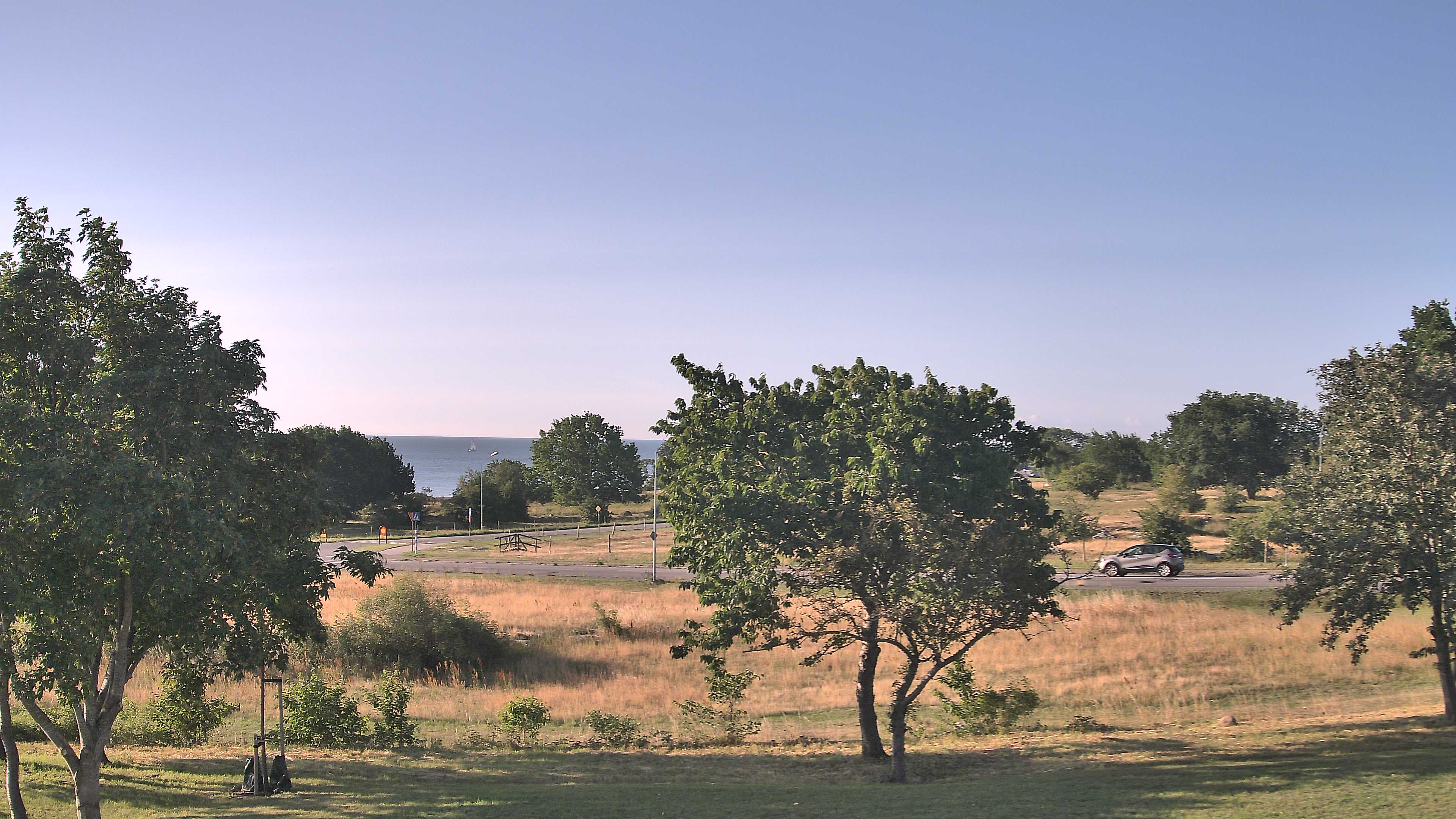 Simrishamn_20260802_073000_Scheduled_Email_for_Simrishamn_by_Peter_Biorck_at_2026_8_2_07_30_00.jpg