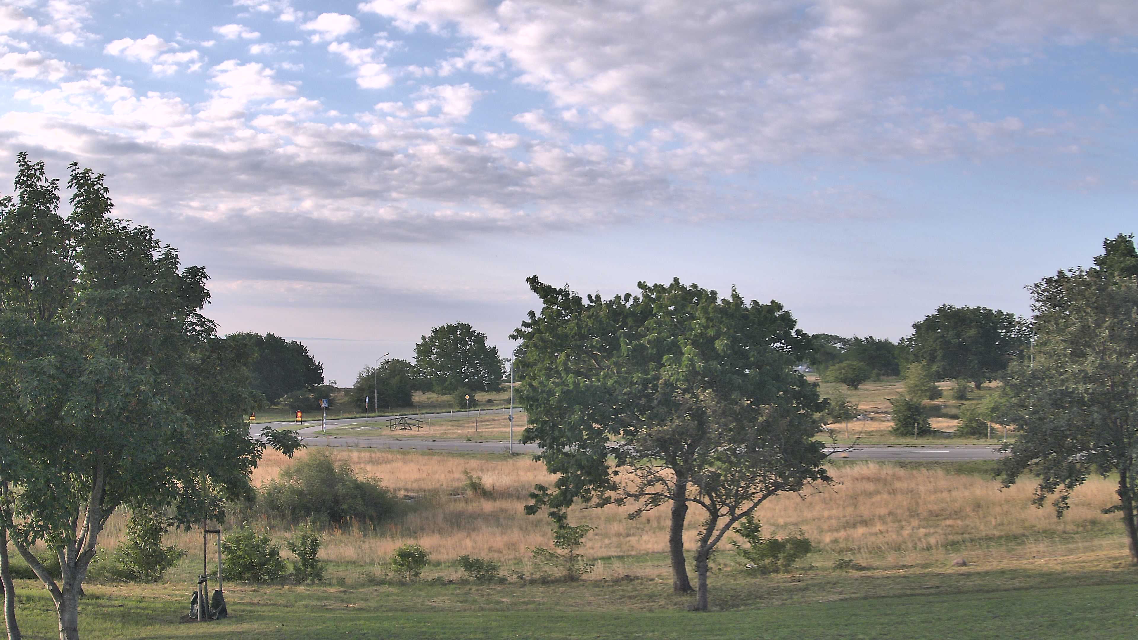 Simrishamn_20260803_070000_Scheduled_Email_for_Simrishamn_by_Peter_Biorck_at_2026_8_3_07_00_00.jpg