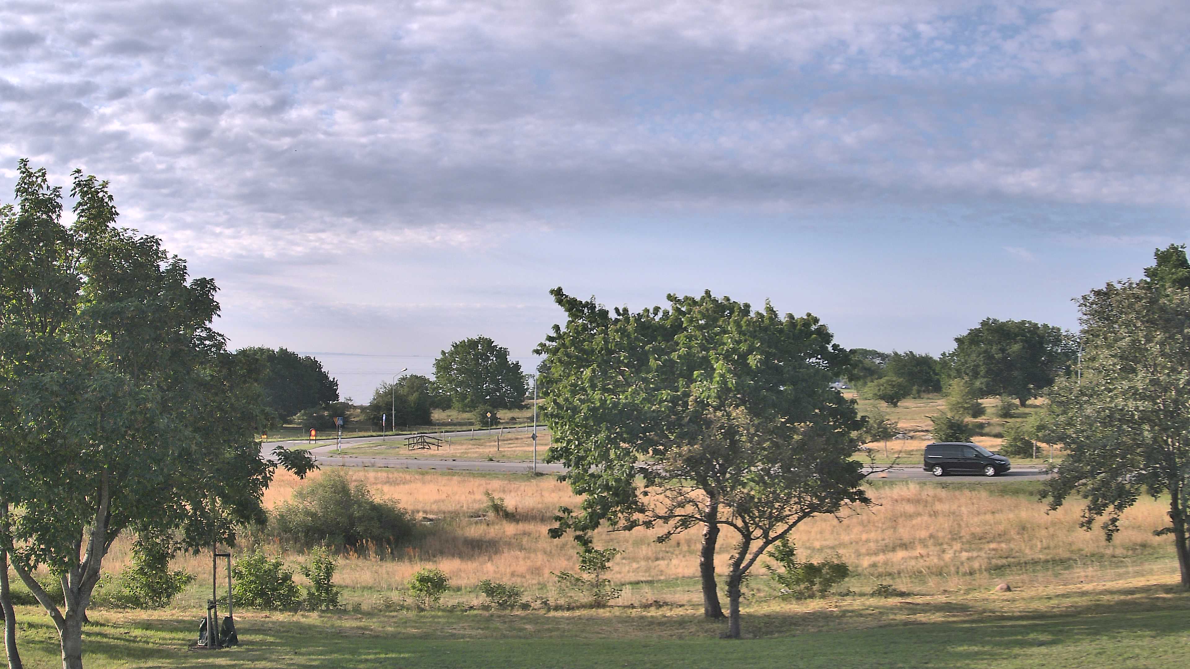 Simrishamn_20260803_073000_Scheduled_Email_for_Simrishamn_by_Peter_Biorck_at_2026_8_3_07_30_00.jpg