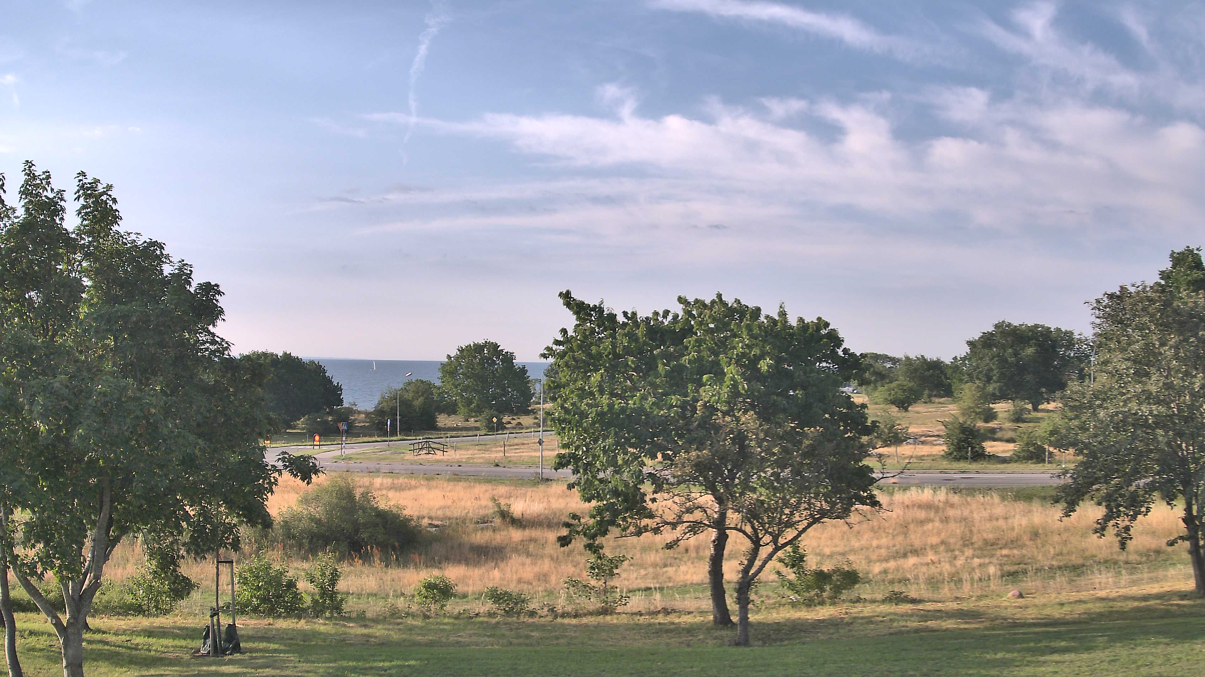 Simrishamn_20260804_073000_Scheduled_Email_for_Simrishamn_by_Peter_Biorck_at_2026_8_4_07_30_00.jpg