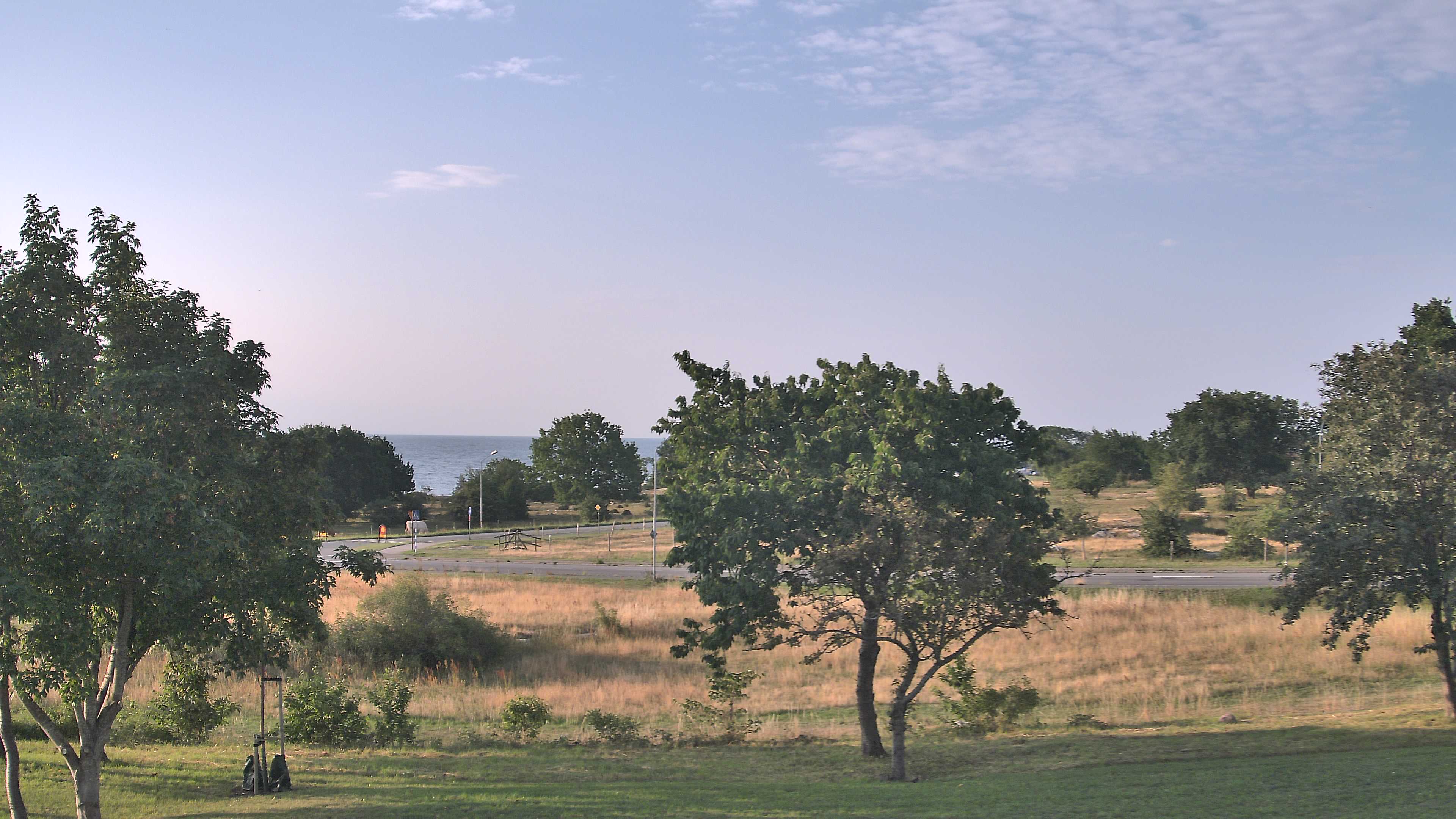 Simrishamn_20260805_070000_Scheduled_Email_for_Simrishamn_by_Peter_Biorck_at_2026_8_5_07_00_00.jpg