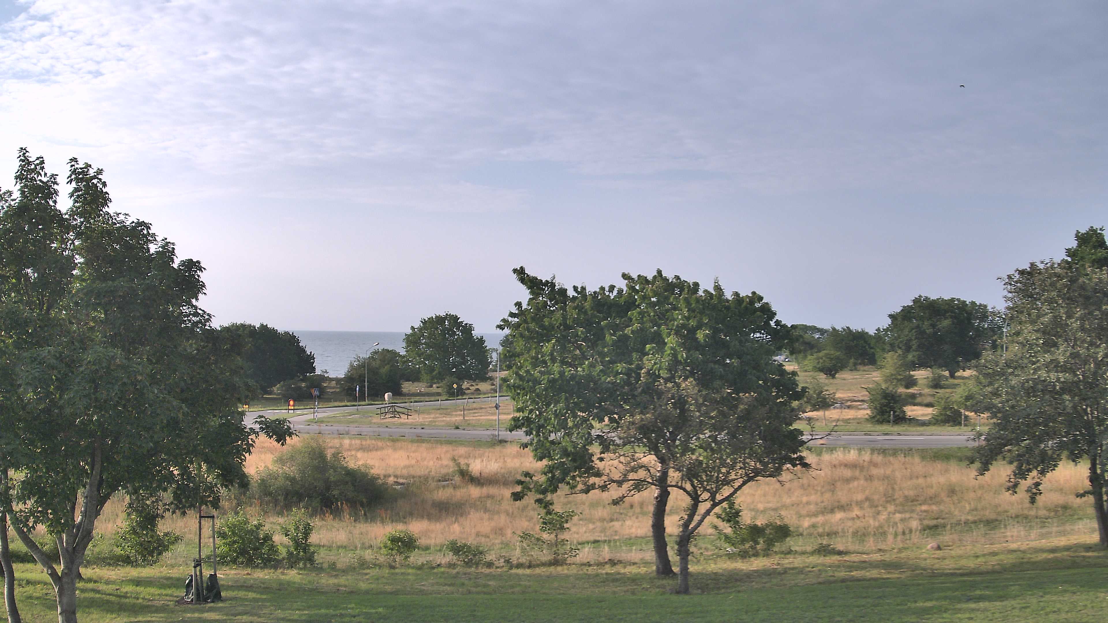 Simrishamn_20260805_073000_Scheduled_Email_for_Simrishamn_by_Peter_Biorck_at_2026_8_5_07_30_00.jpg