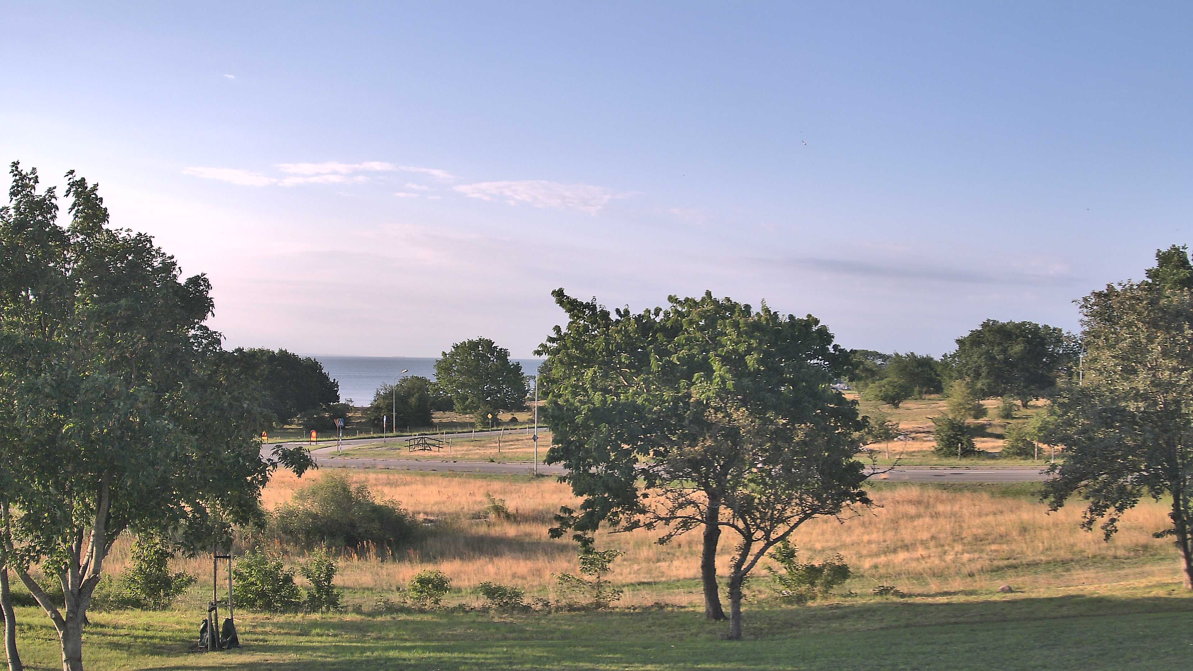Simrishamn_20260806_070000_Scheduled_Email_for_Simrishamn_by_Peter_Biorck_at_2026_8_6_07_00_00.jpg