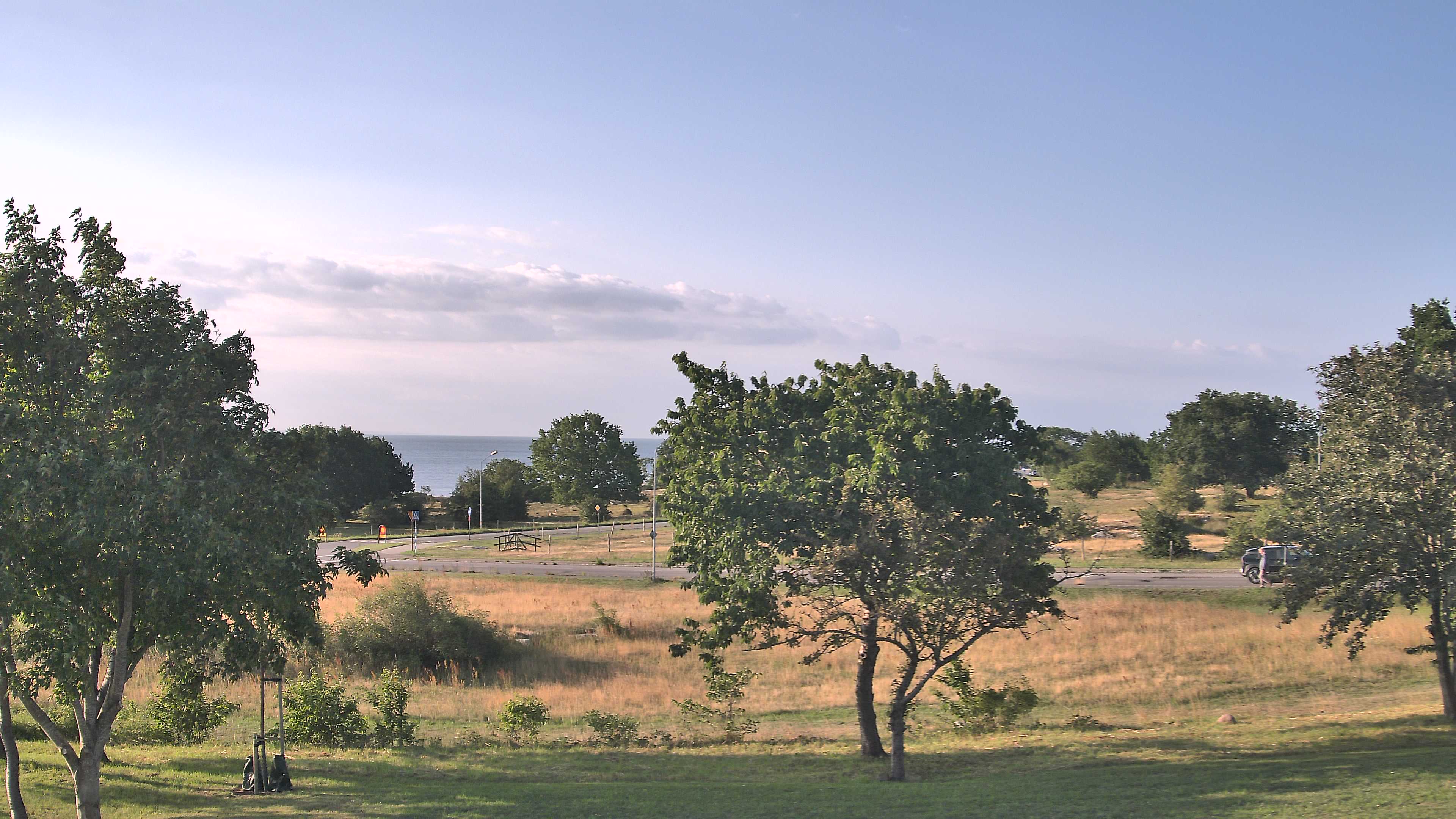 Simrishamn_20260806_073000_Scheduled_Email_for_Simrishamn_by_Peter_Biorck_at_2026_8_6_07_30_00.jpg