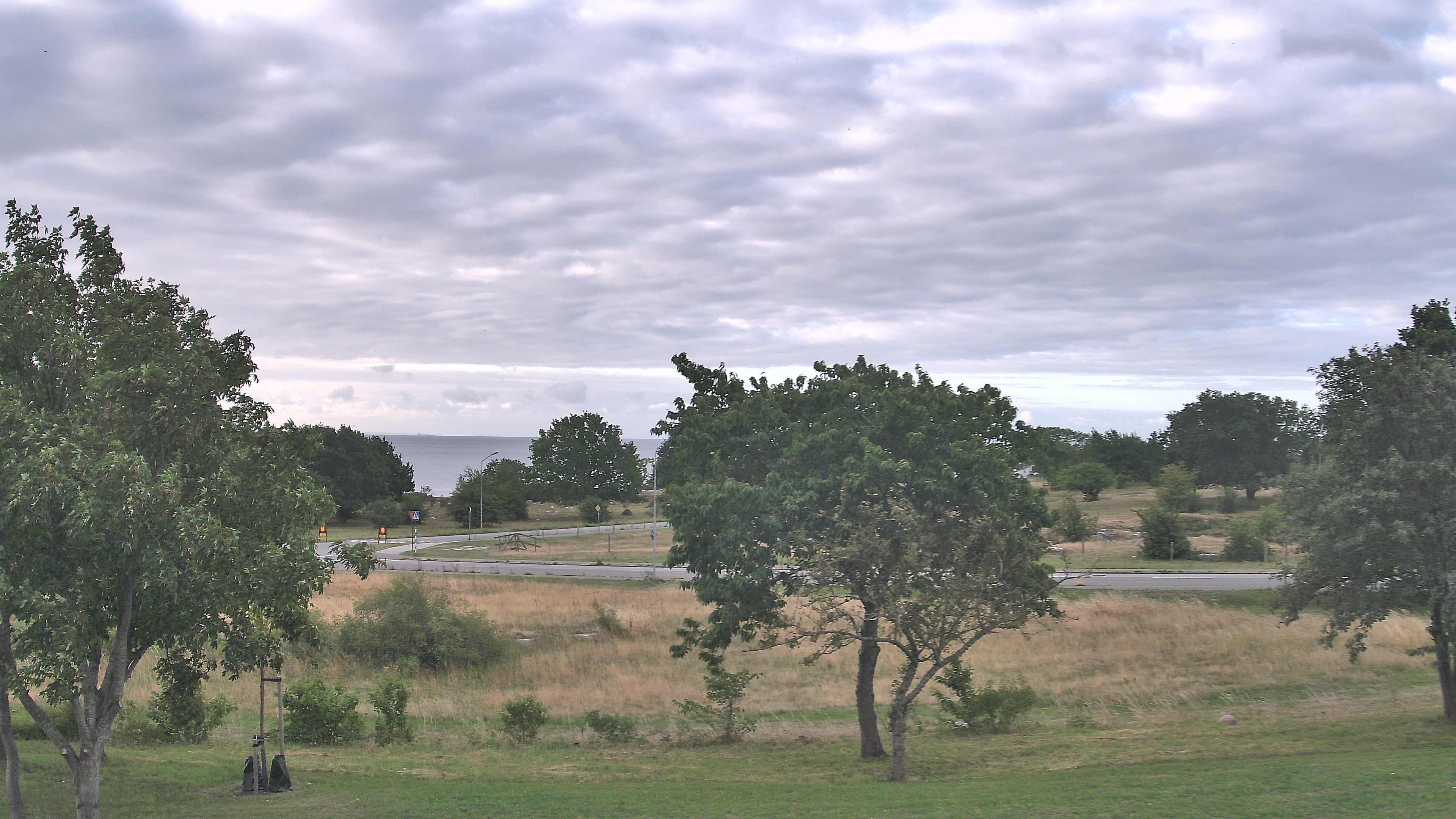 Simrishamn_20260807_070000_Scheduled_Email_for_Simrishamn_by_Peter_Biorck_at_2026_8_7_07_00_00.jpg
