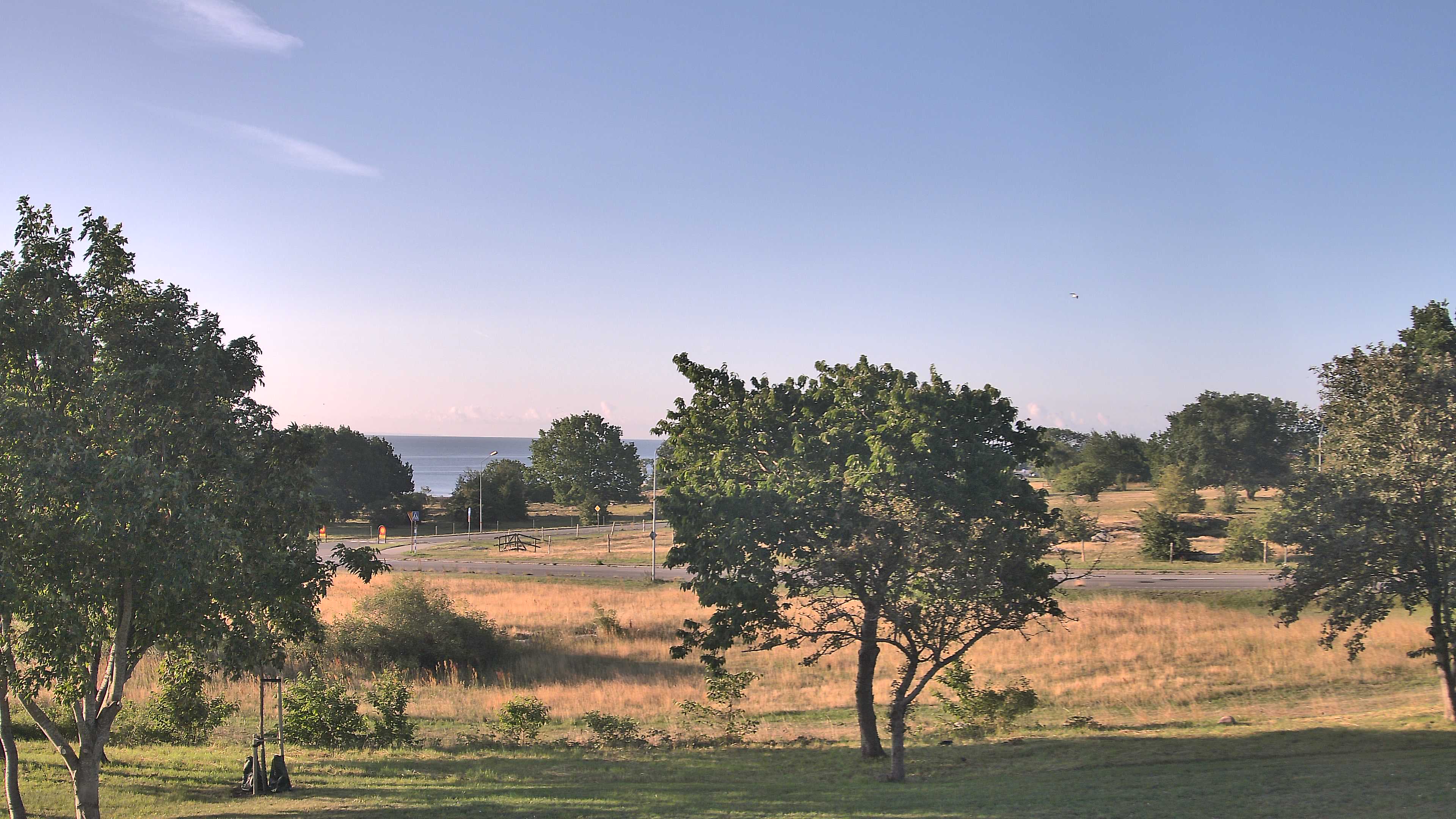 Simrishamn_20260808_070000_Scheduled_Email_for_Simrishamn_by_Peter_Biorck_at_2026_8_8_07_00_00.jpg