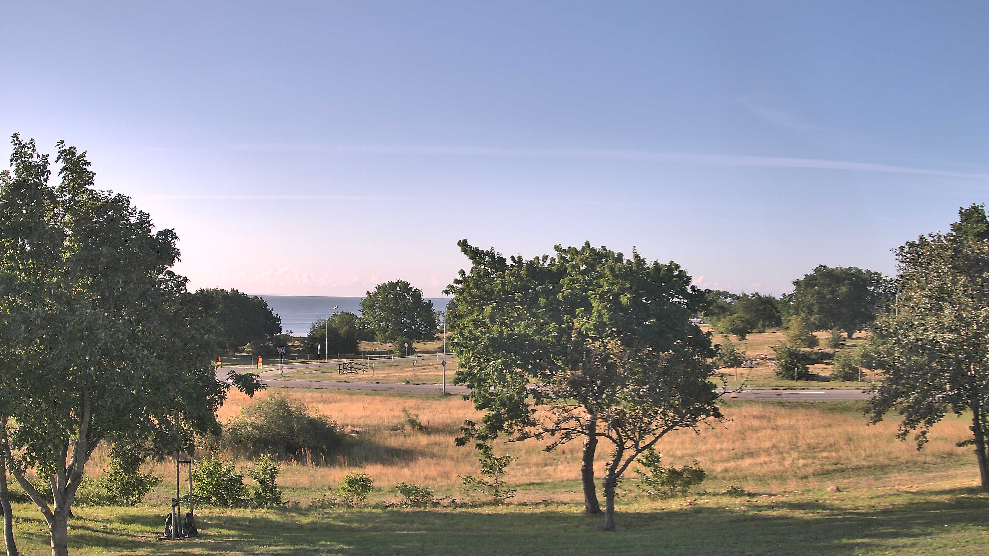 Simrishamn_20260808_073000_Scheduled_Email_for_Simrishamn_by_Peter_Biorck_at_2026_8_8_07_30_00.jpg