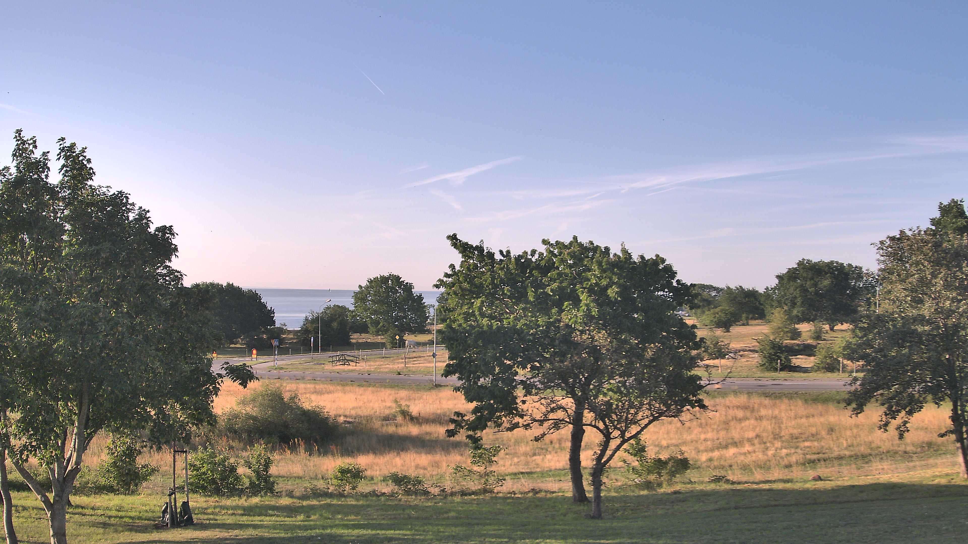 Simrishamn_20260809_070000_Scheduled_Email_for_Simrishamn_by_Peter_Biorck_at_2026_8_9_07_00_00.jpg