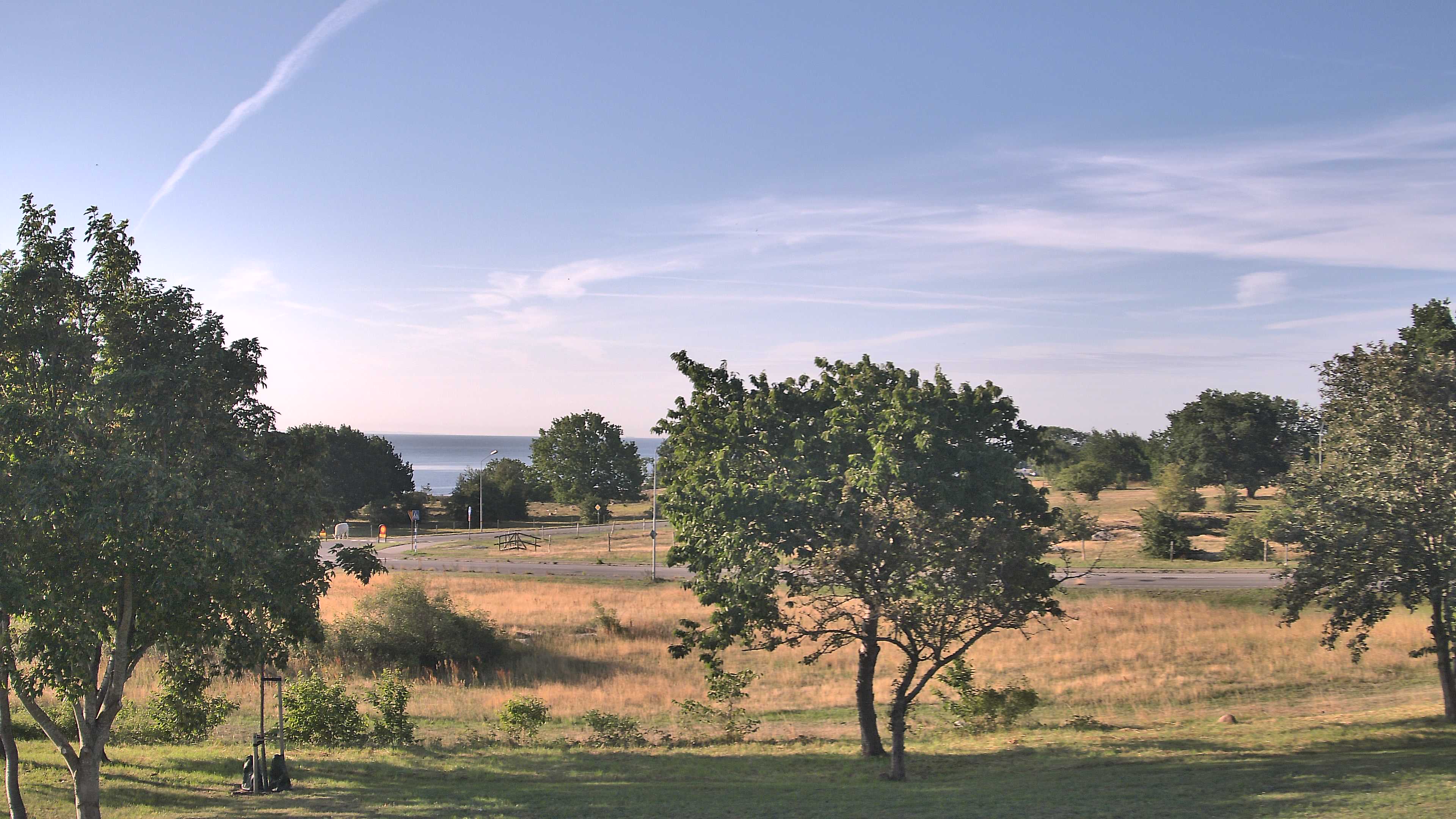 Simrishamn_20260809_073000_Scheduled_Email_for_Simrishamn_by_Peter_Biorck_at_2026_8_9_07_30_00.jpg