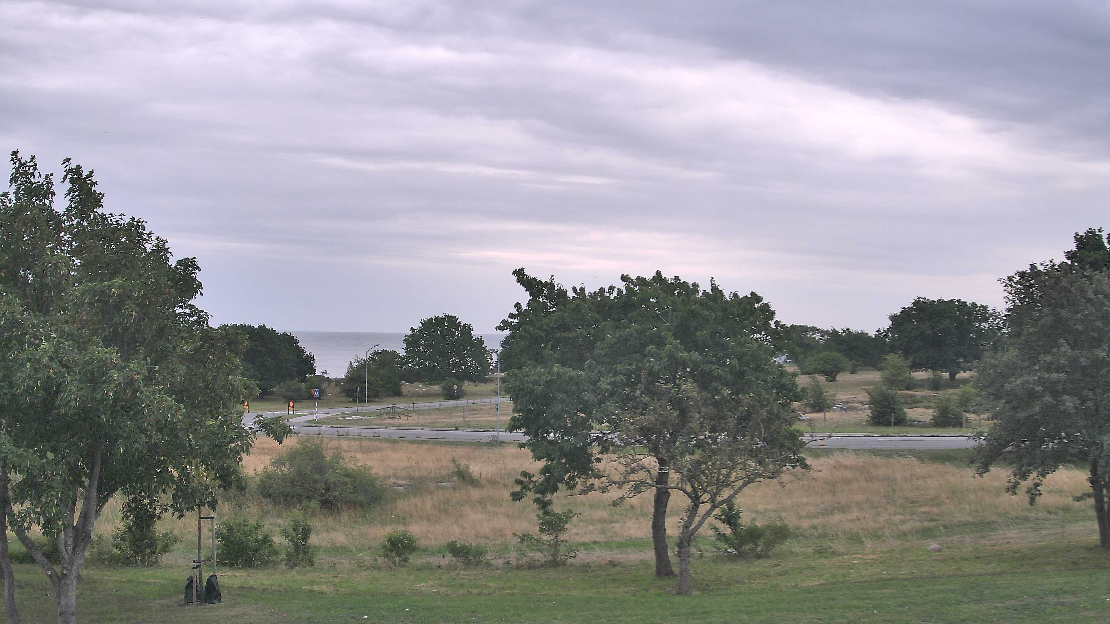 Simrishamn_20260810_070000_Scheduled_Email_for_Simrishamn_by_Peter_Biorck_at_2026_8_10_07_00_00.jpg