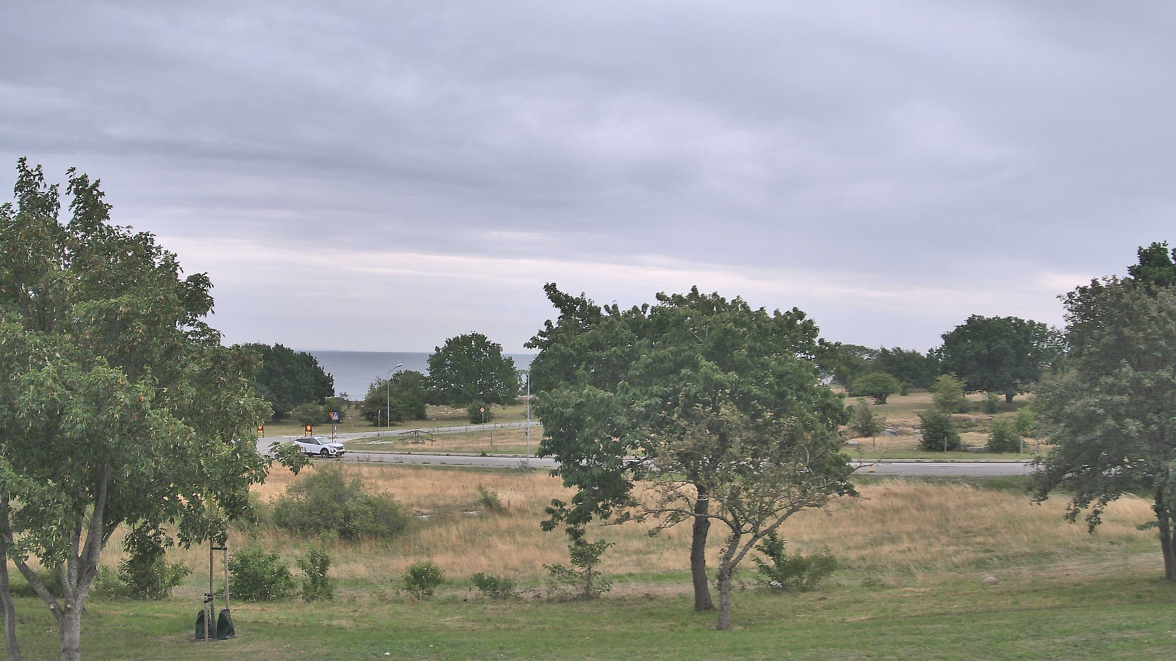 Simrishamn_20260810_073000_Scheduled_Email_for_Simrishamn_by_Peter_Biorck_at_2026_8_10_07_30_00.jpg
