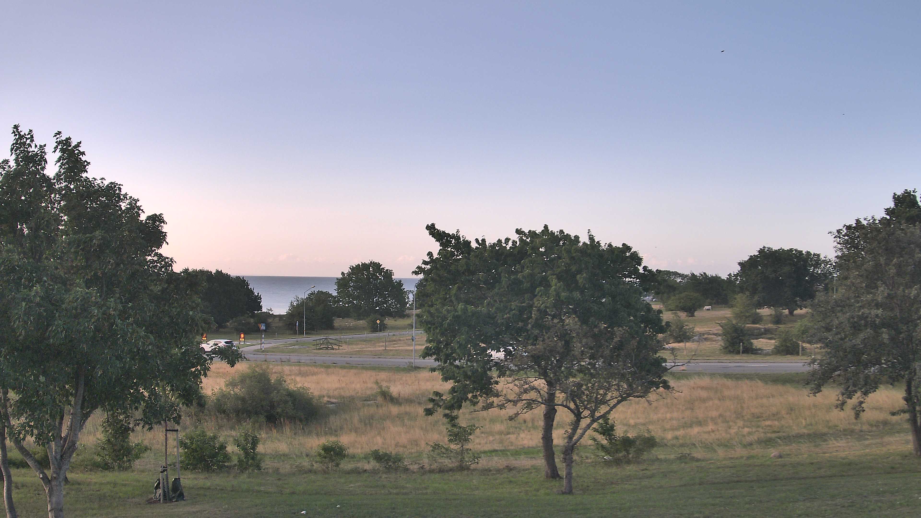 Simrishamn_20260811_070000_Scheduled_Email_for_Simrishamn_by_Peter_Biorck_at_2026_8_11_07_00_00.jpg