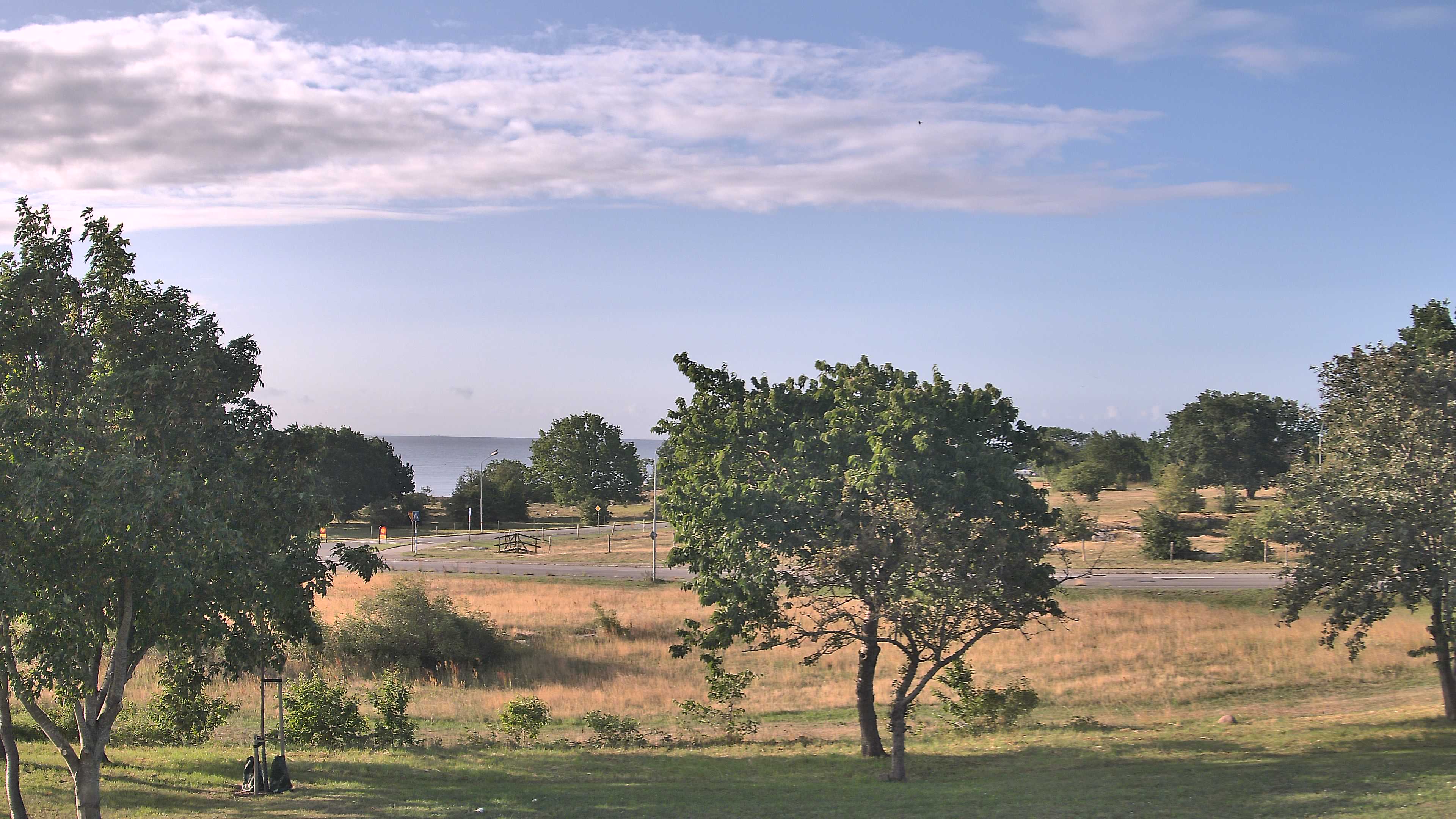 Simrishamn_20260811_073000_Scheduled_Email_for_Simrishamn_by_Peter_Biorck_at_2026_8_11_07_30_00.jpg