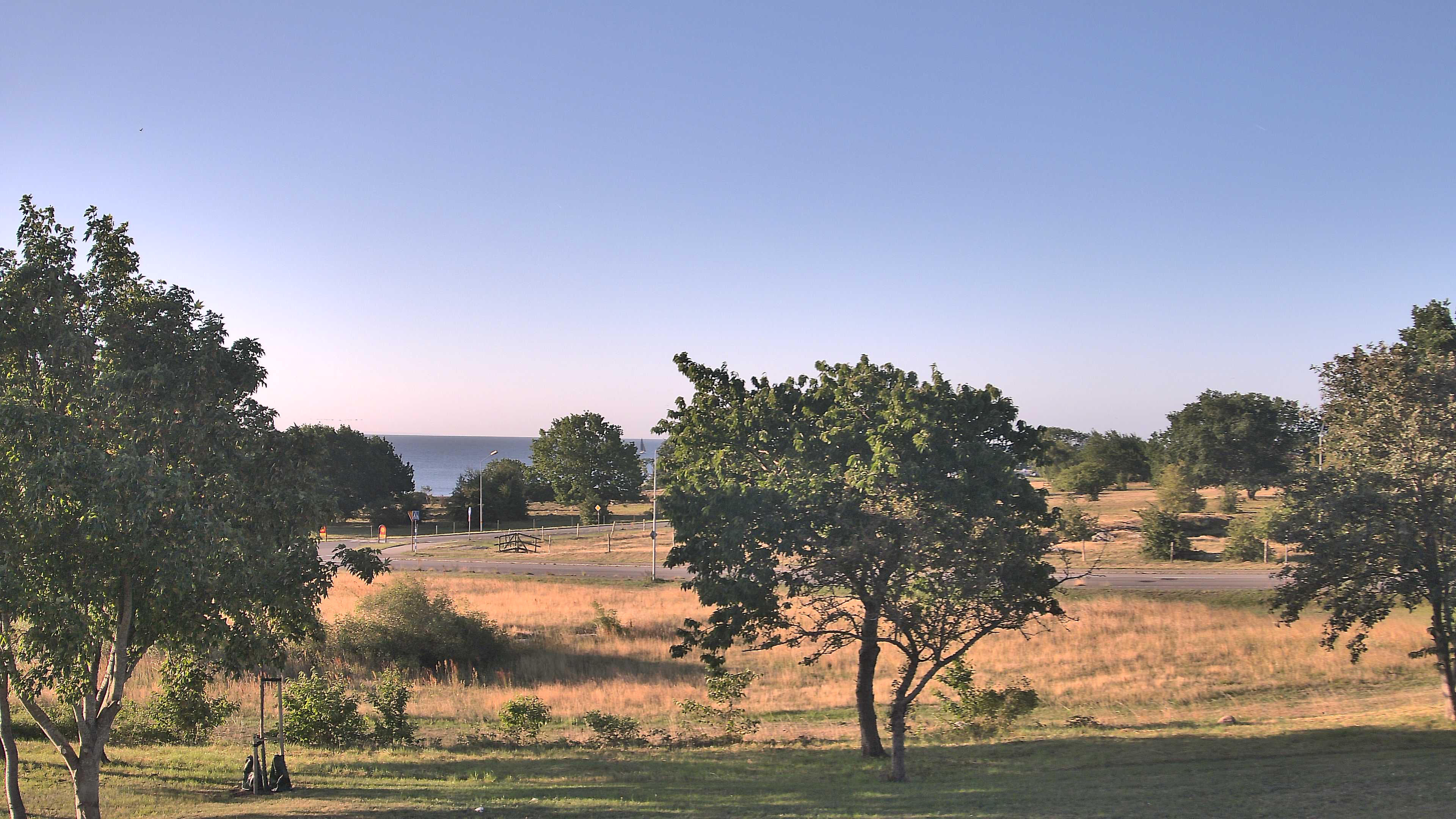 Simrishamn_20260812_070000_Scheduled_Email_for_Simrishamn_by_Peter_Biorck_at_2026_8_12_07_00_00.jpg