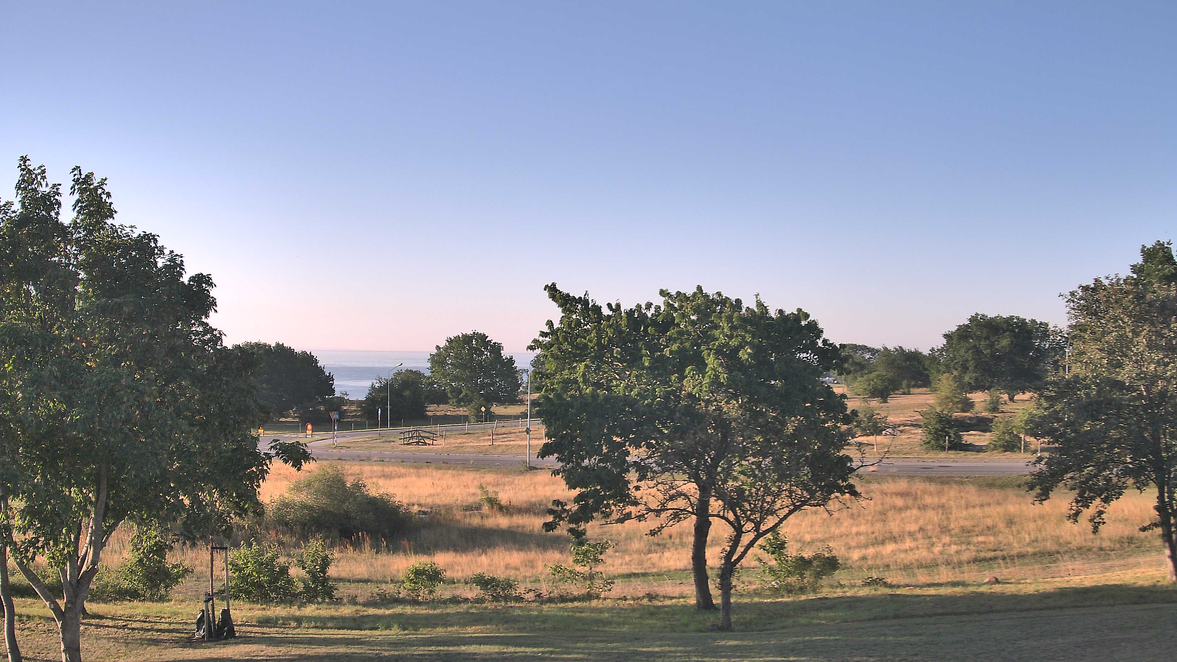 Simrishamn_20260814_070000_Scheduled_Email_for_Simrishamn_by_Peter_Biorck_at_2026_8_14_07_00_00.jpg