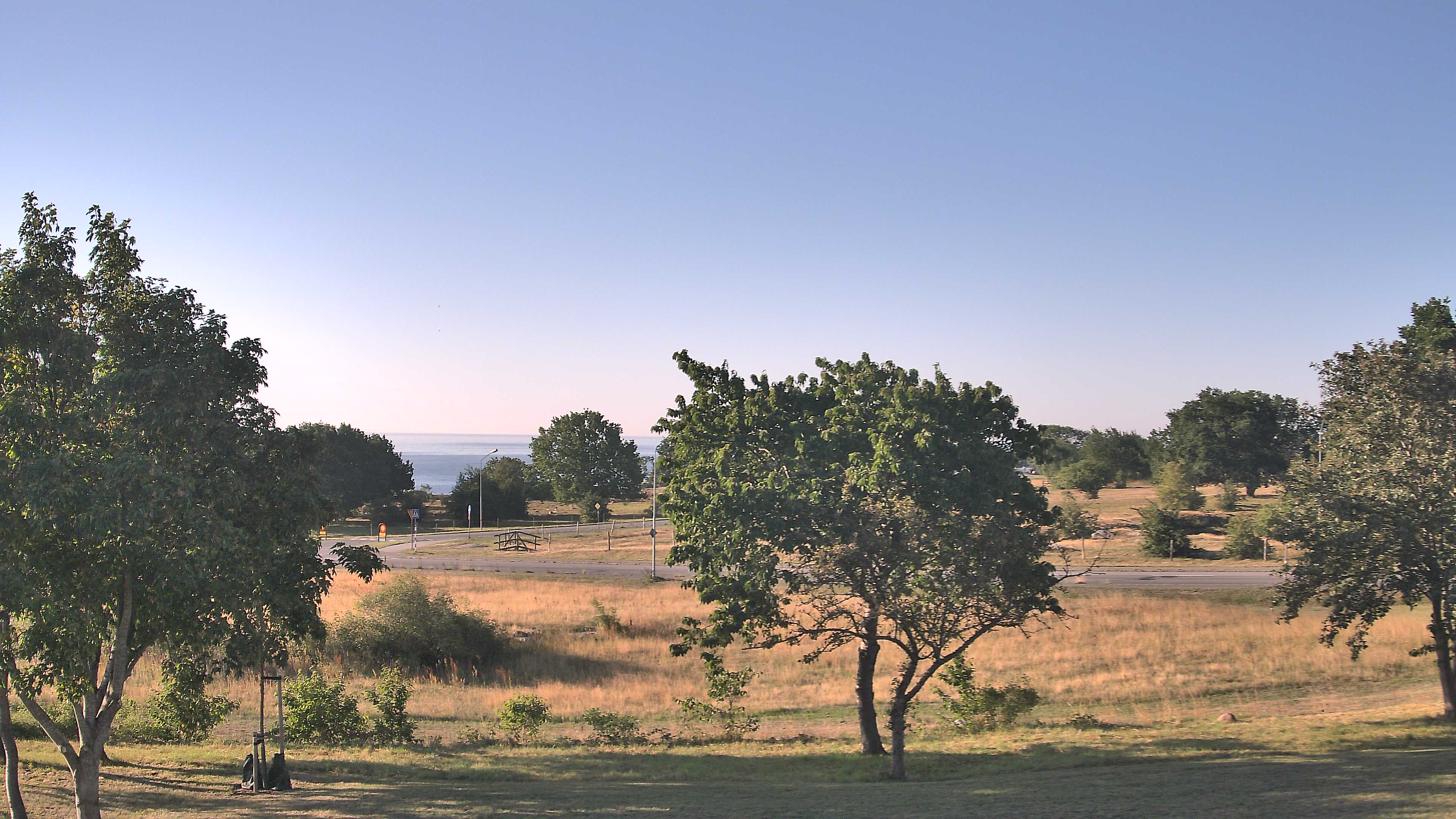 Simrishamn_20260814_073000_Scheduled_Email_for_Simrishamn_by_Peter_Biorck_at_2026_8_14_07_30_00.jpg