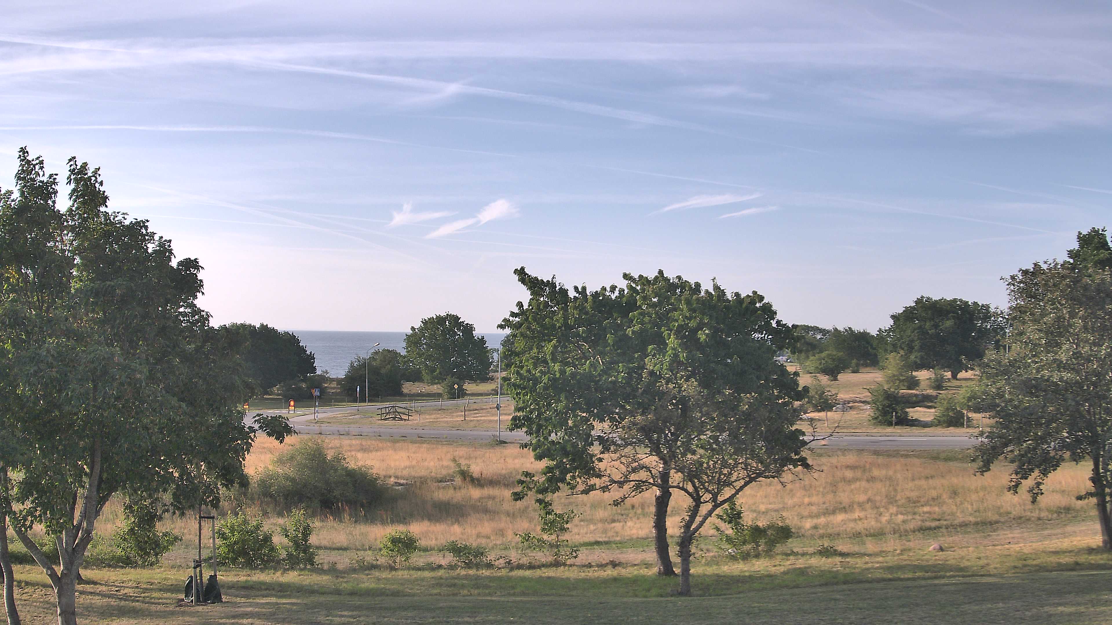 Simrishamn_20260815_073000_Scheduled_Email_for_Simrishamn_by_Peter_Biorck_at_2026_8_15_07_30_00.jpg